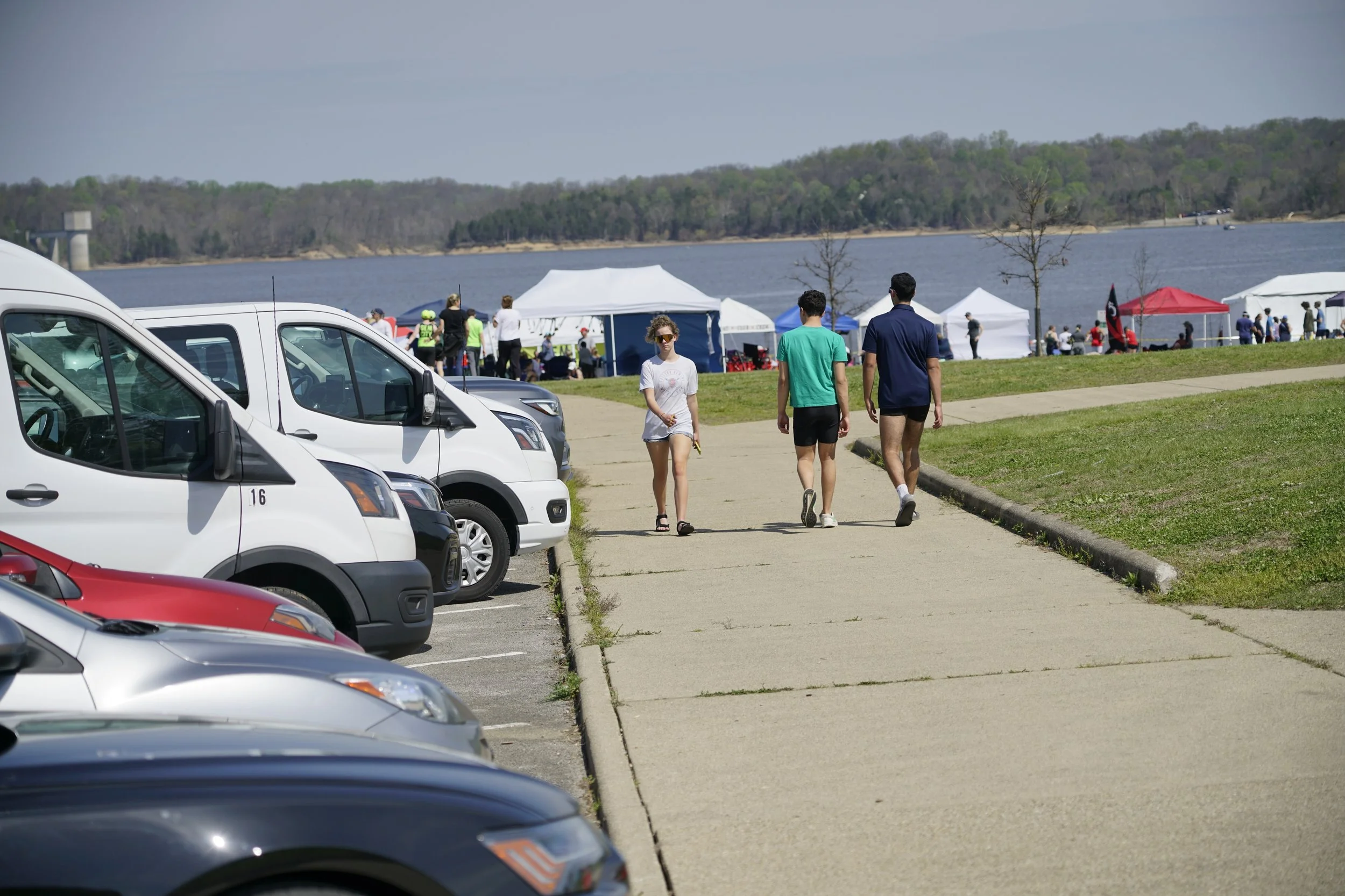 2026-04-12_115714 (1).JPG