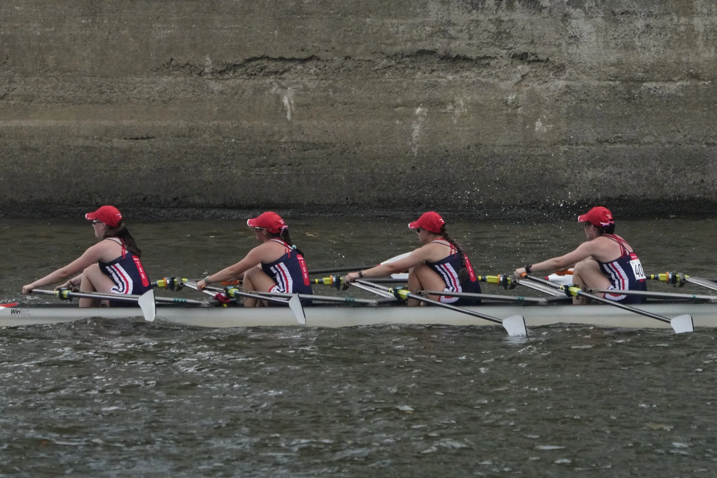 2024-10-26_144036 (2).JPG