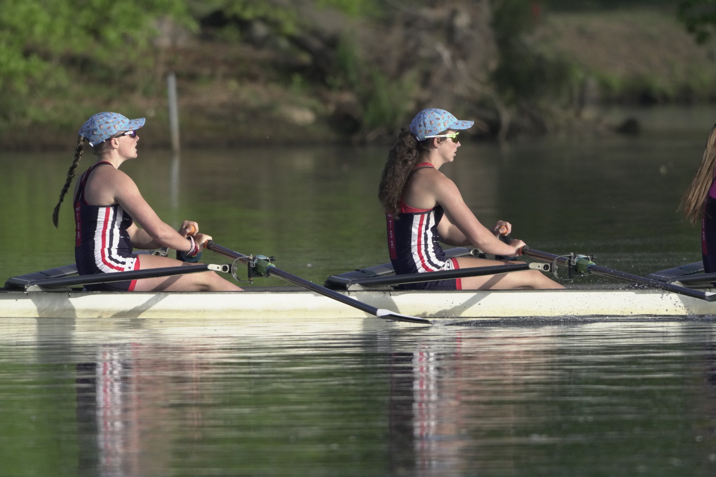 2026-04-18_091558 (1).JPG