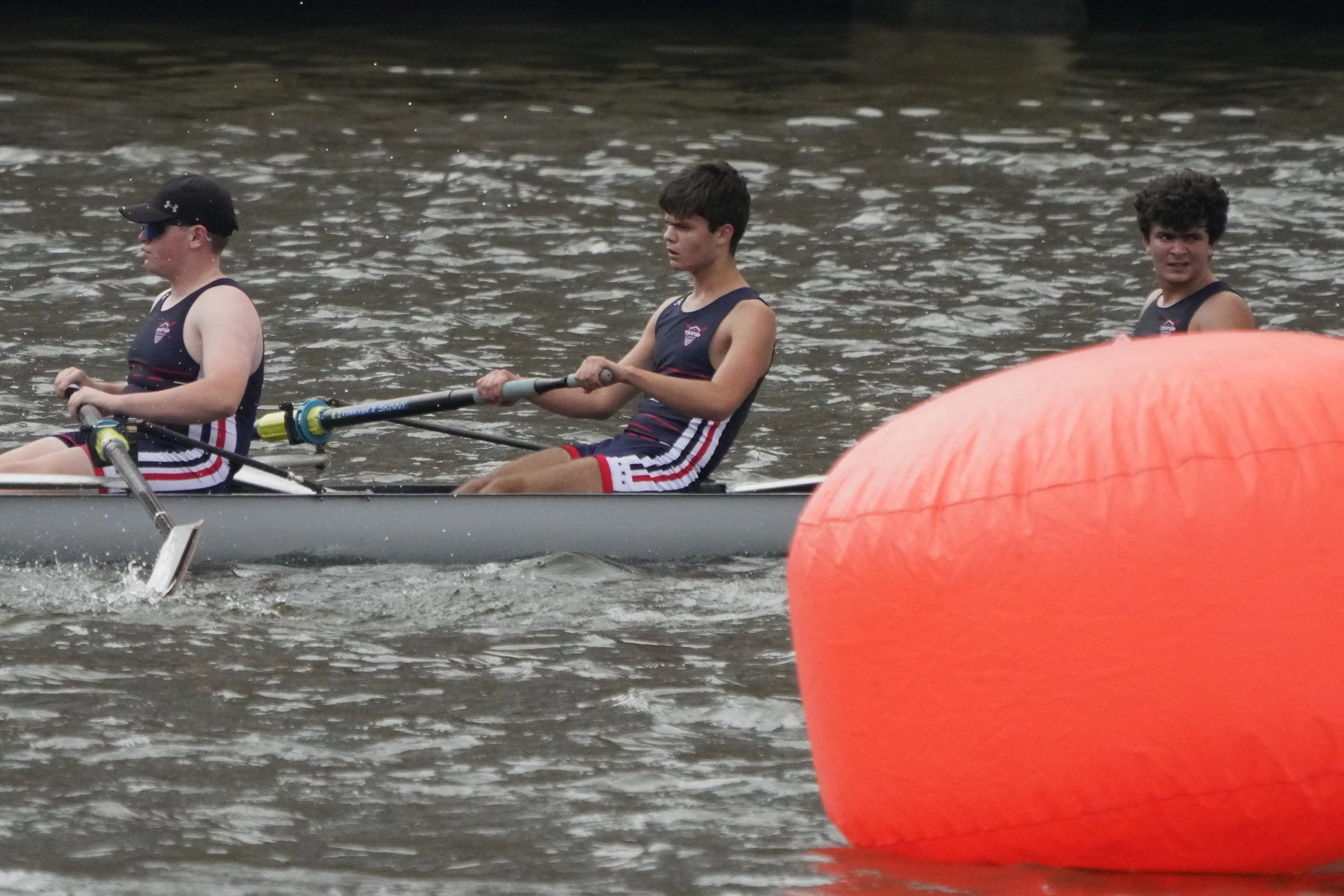 2024-10-26_141512 (2).JPG