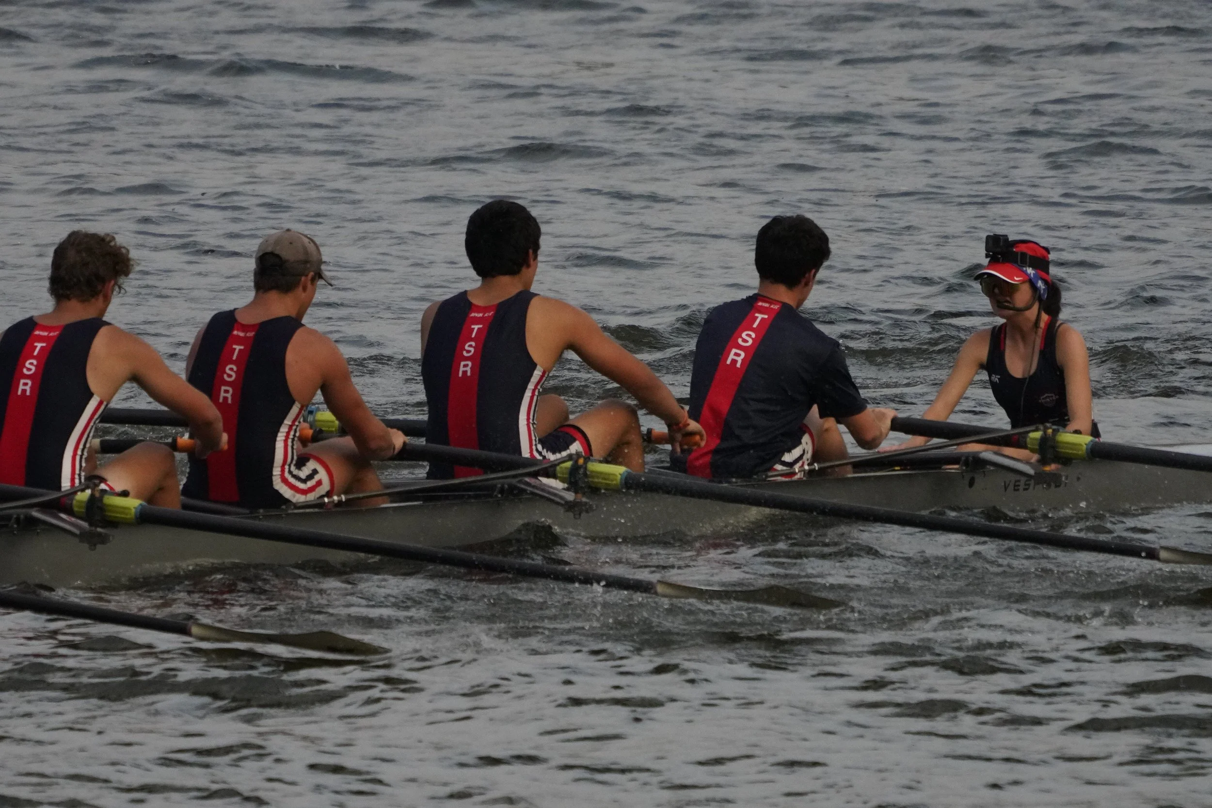 2024-10-26_175648 (1).JPG