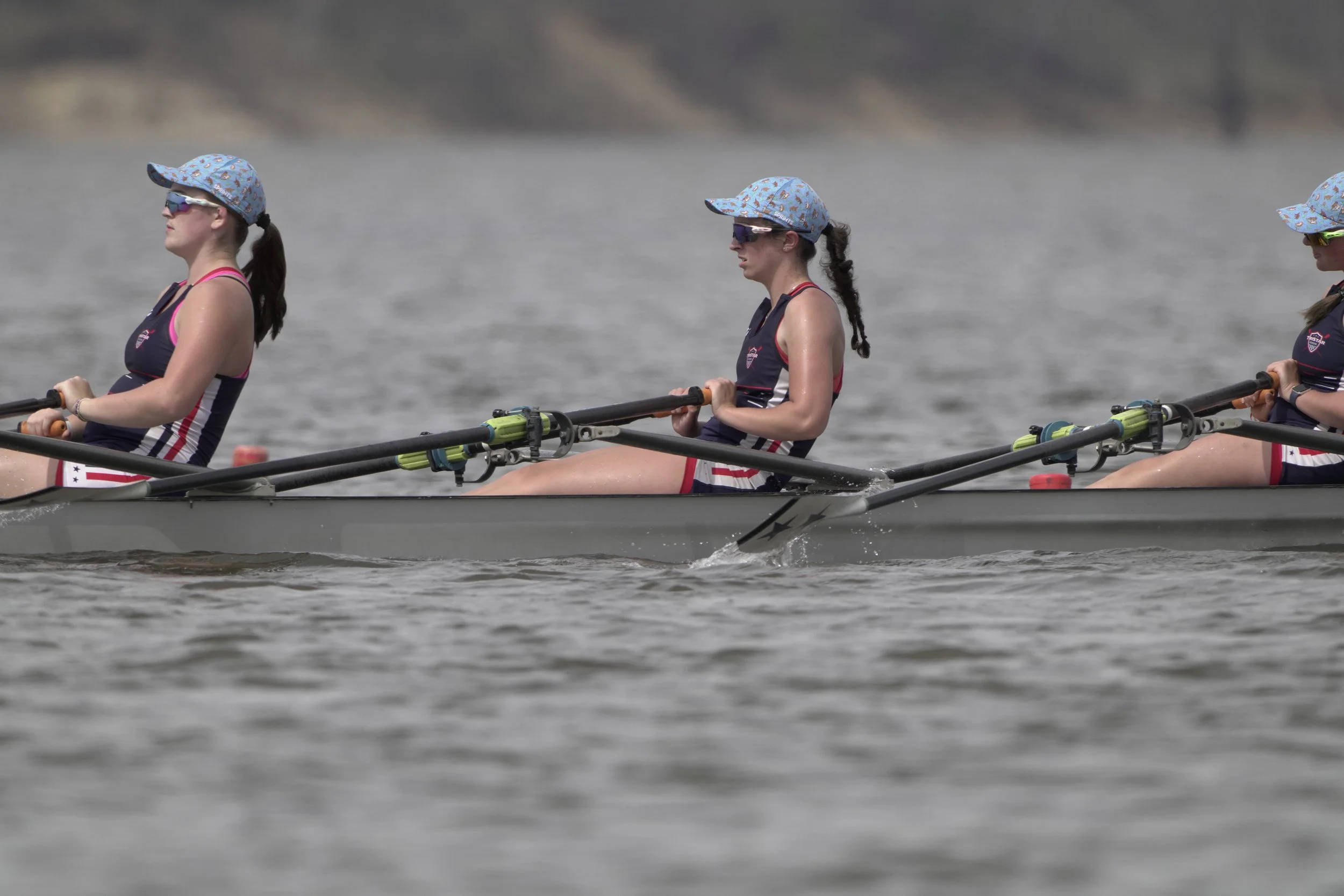 2026-04-12_160634 (3).JPG