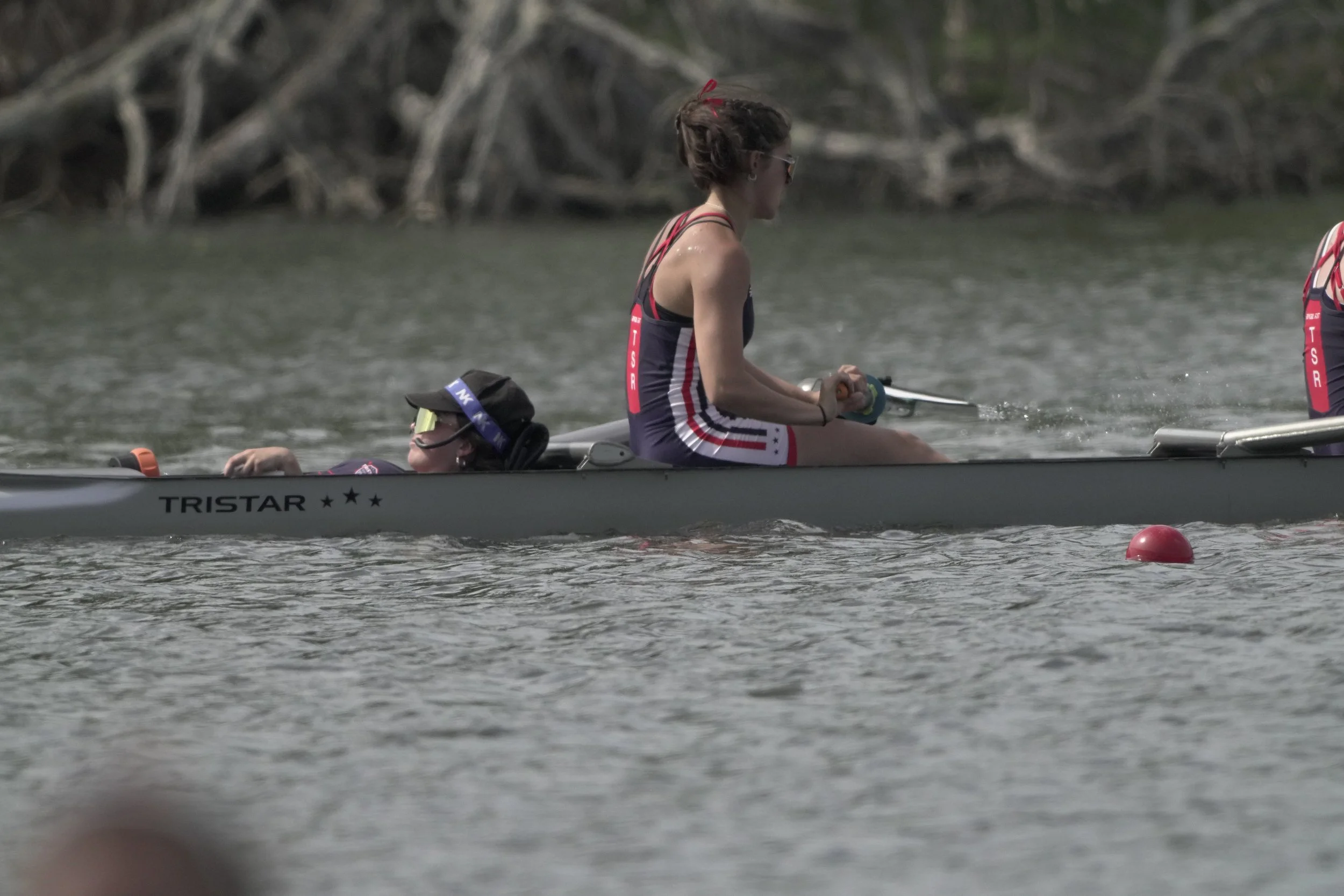 2026-04-18_165308 (1).JPG