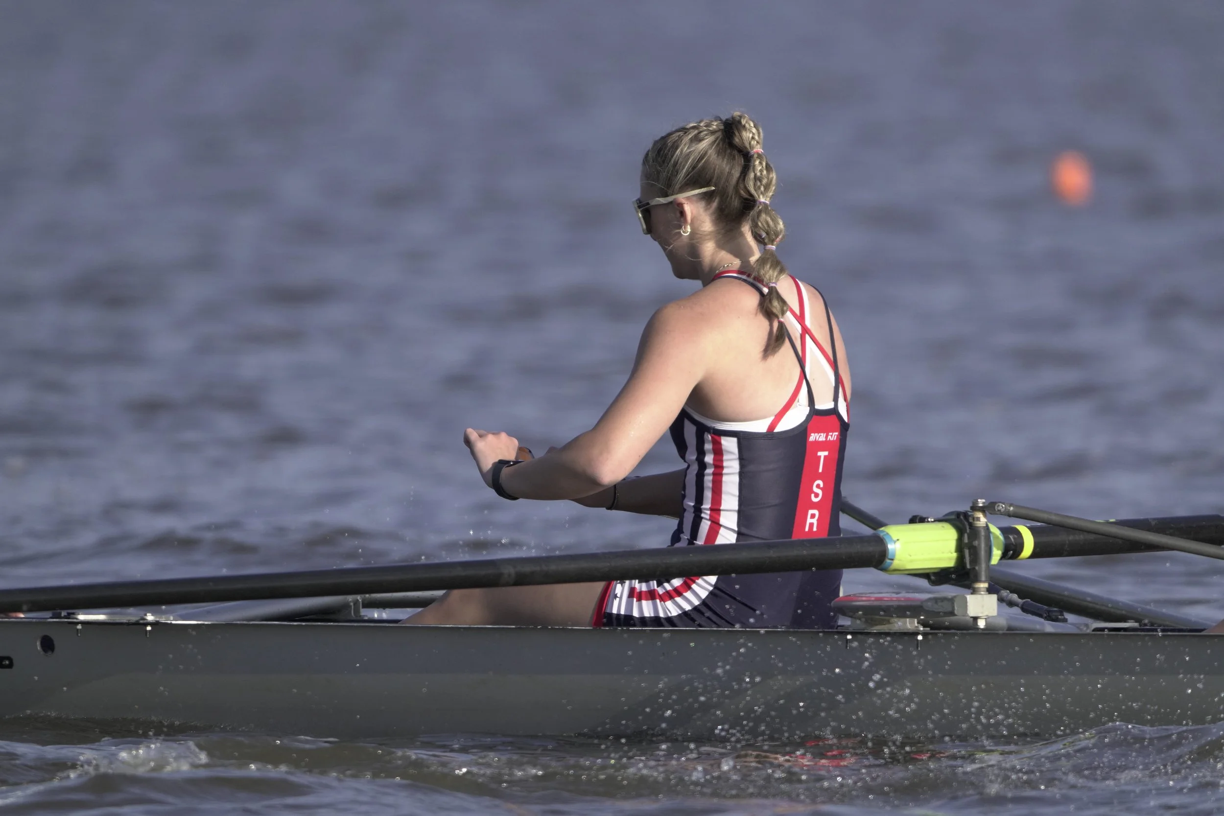 2026-04-11_095058 (1).JPG