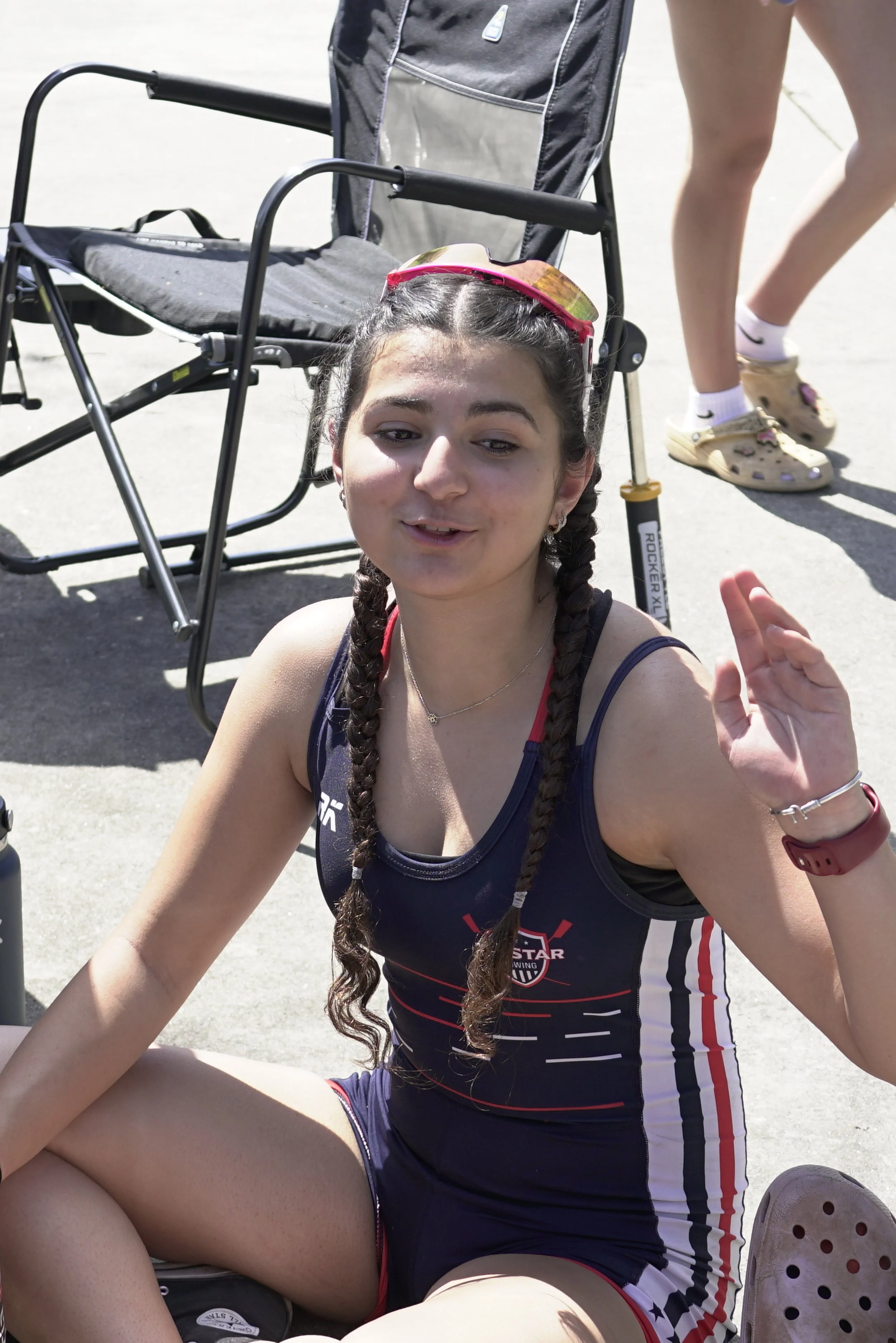 2026-03-21_141550 (1).JPG