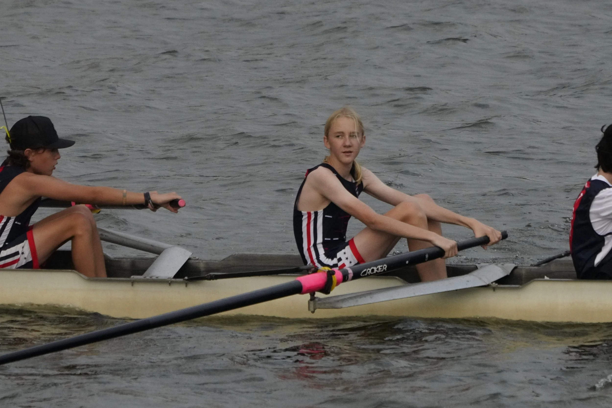 2024-10-26_165524 (3).JPG