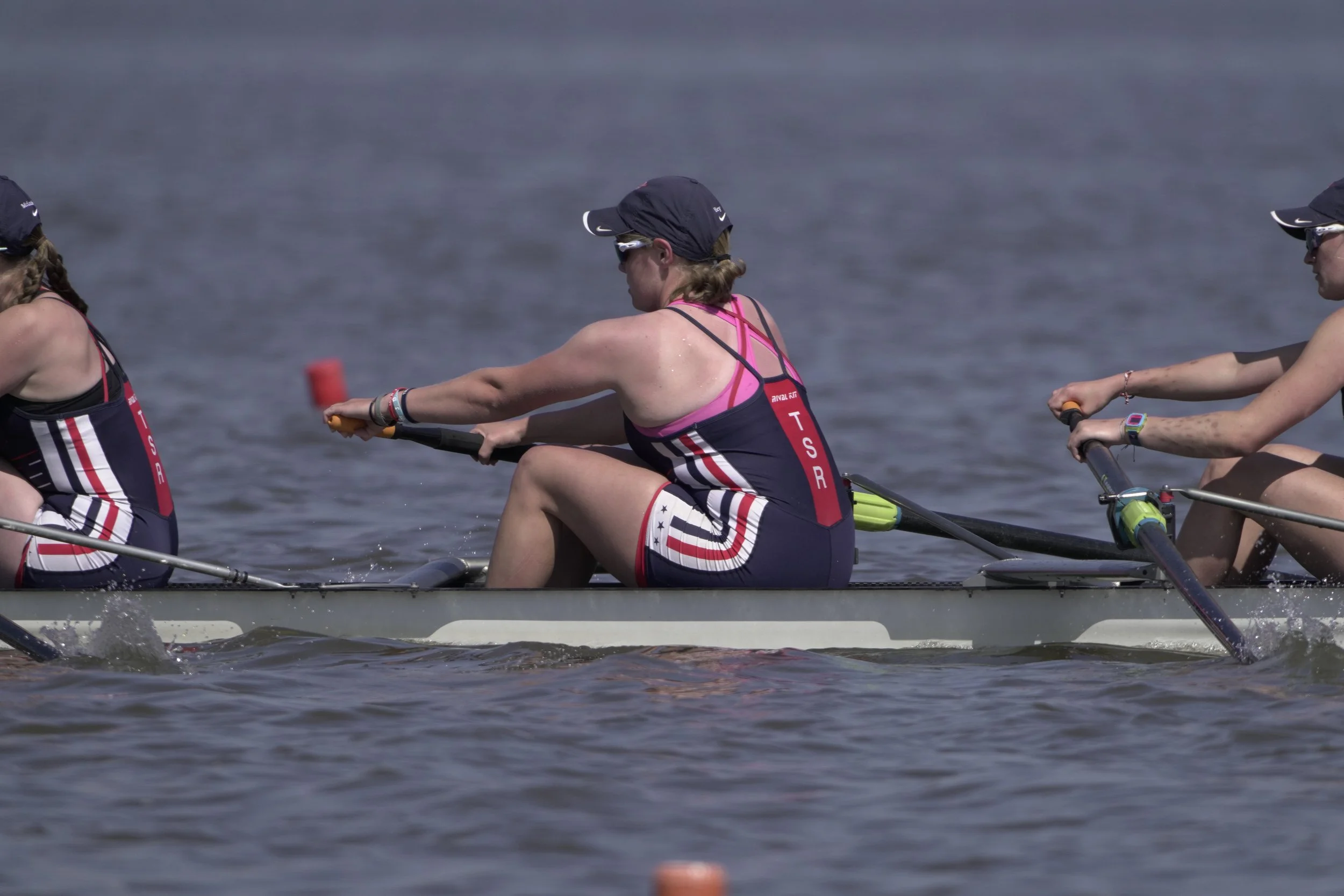 2026-04-11_124052 (1).JPG