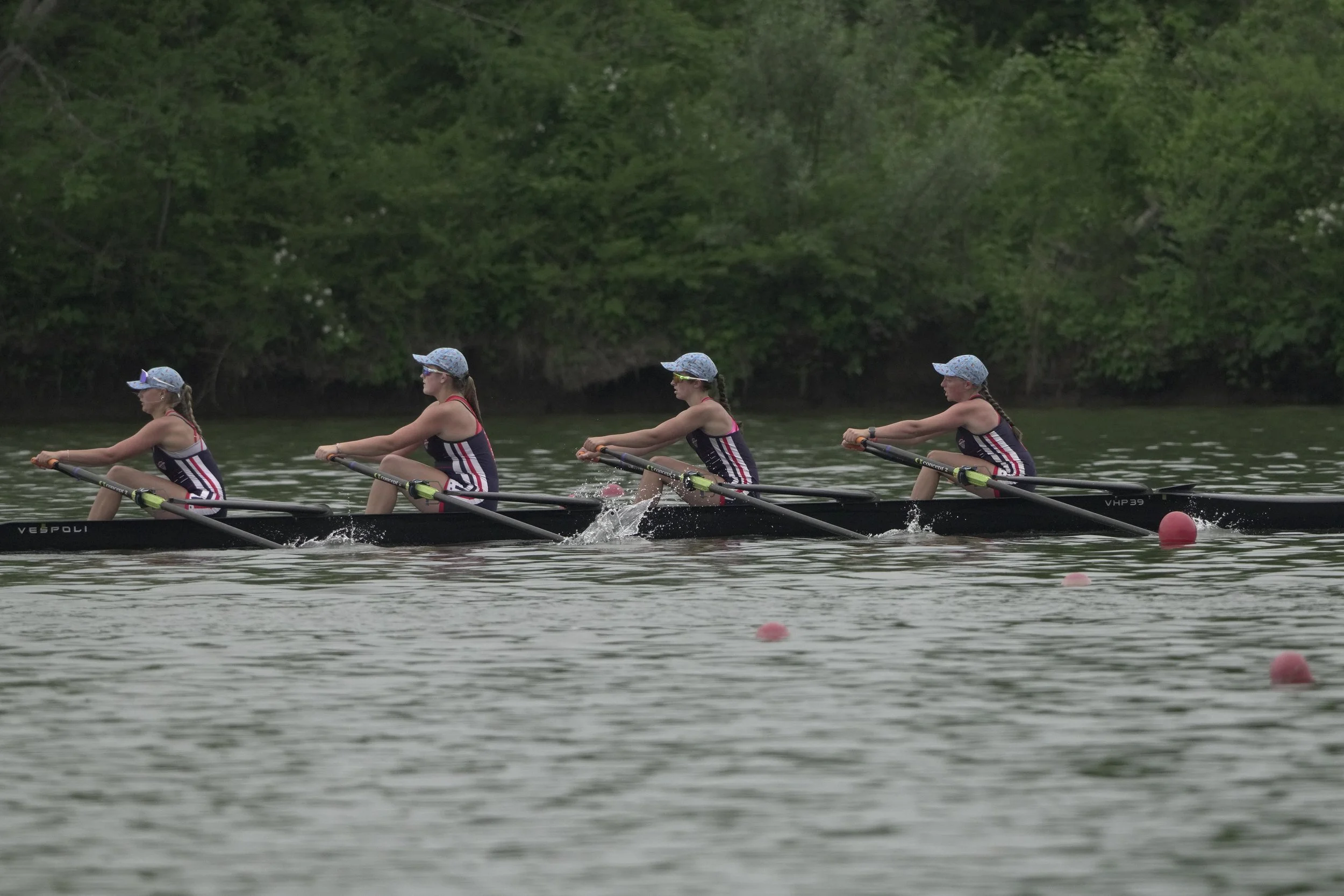 2026-04-25_121924 (1).JPG