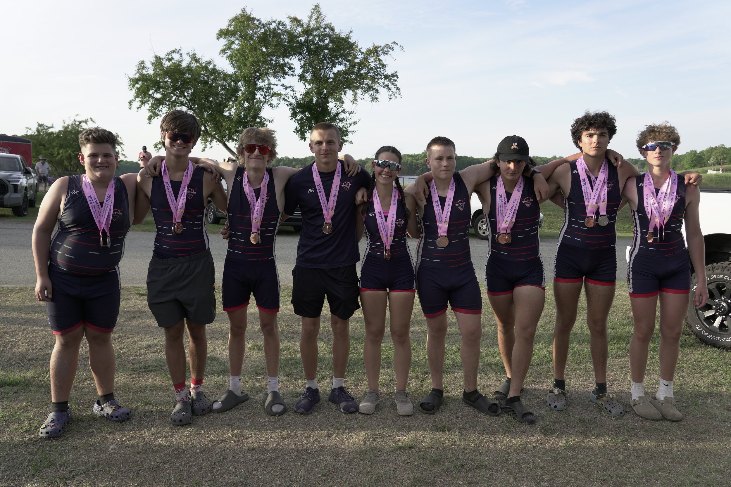 2026-04-18_194108 (1).JPG