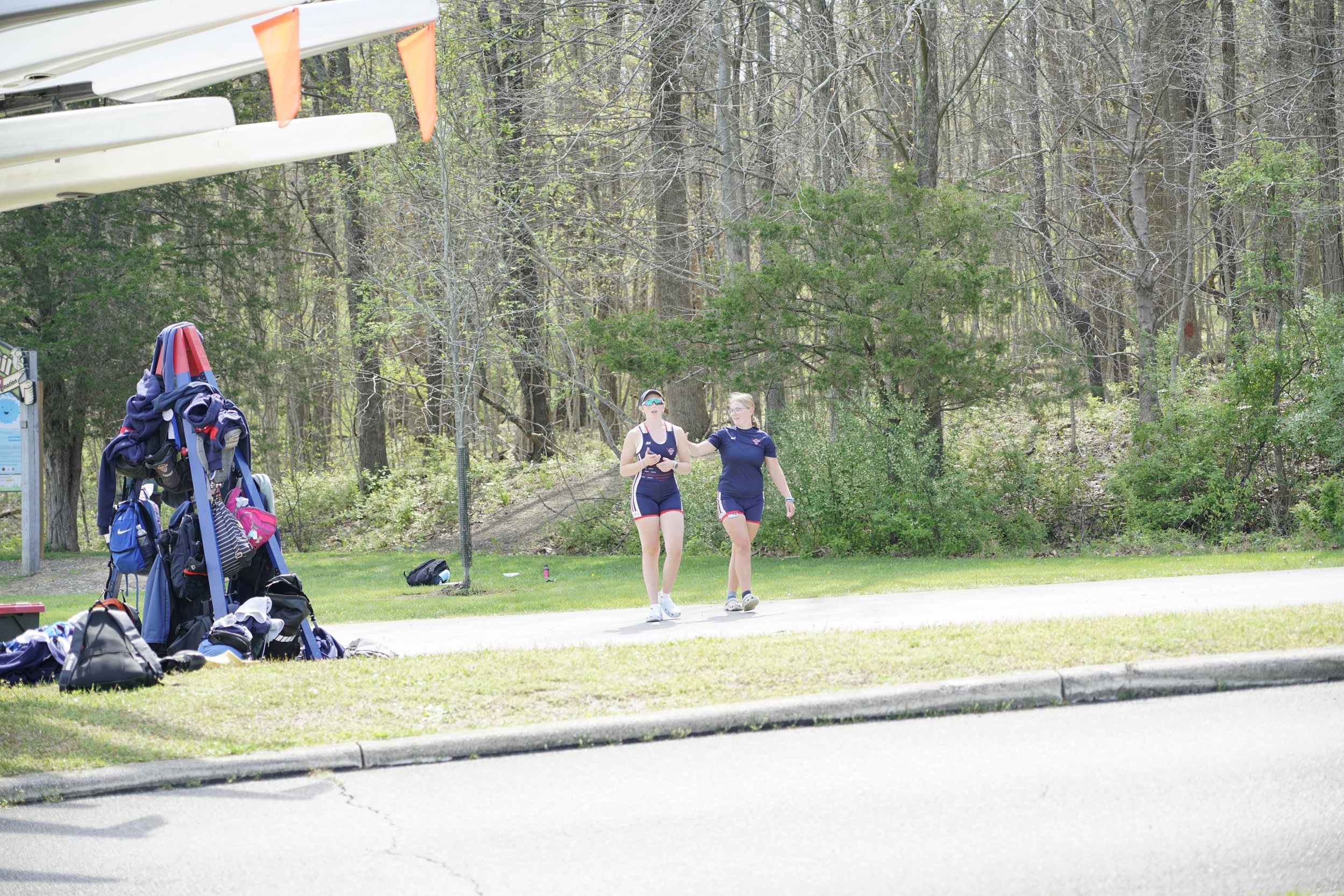 2026-04-12_113806 (1).JPG