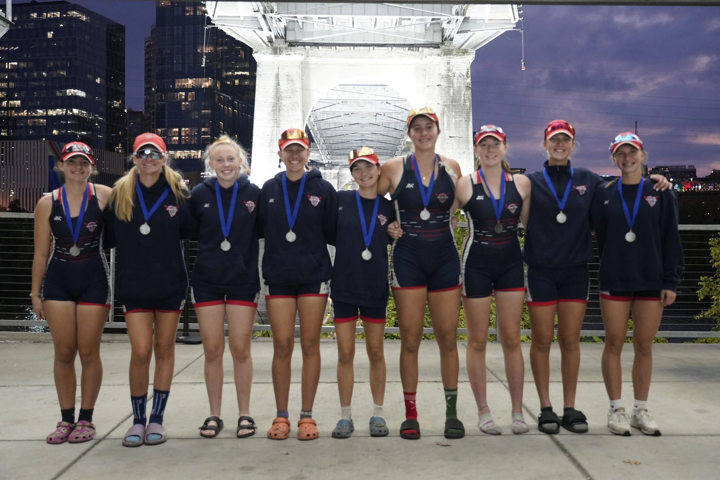 2024-10-26_191906 (1).JPG