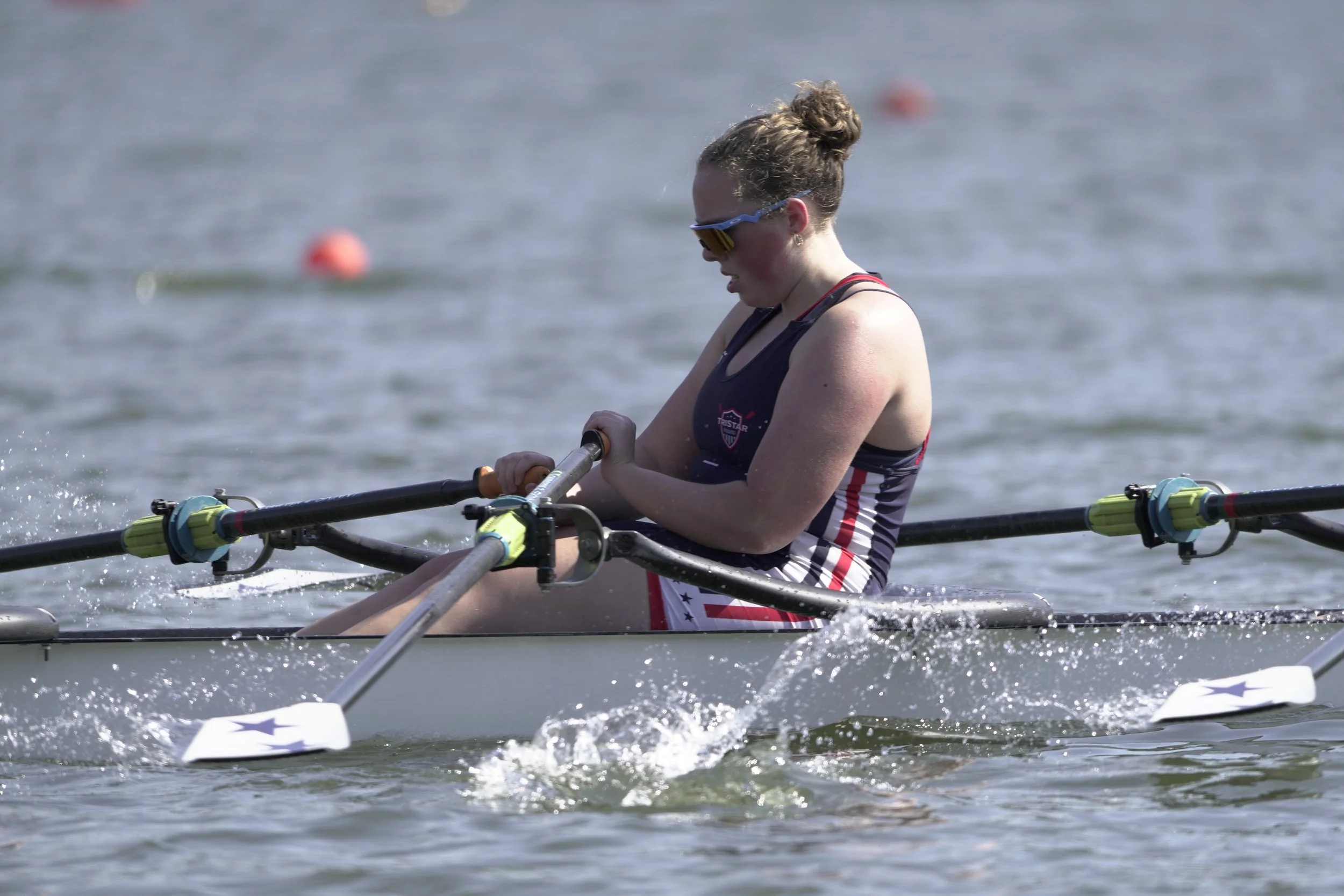 2026-03-21_155758 (1).JPG