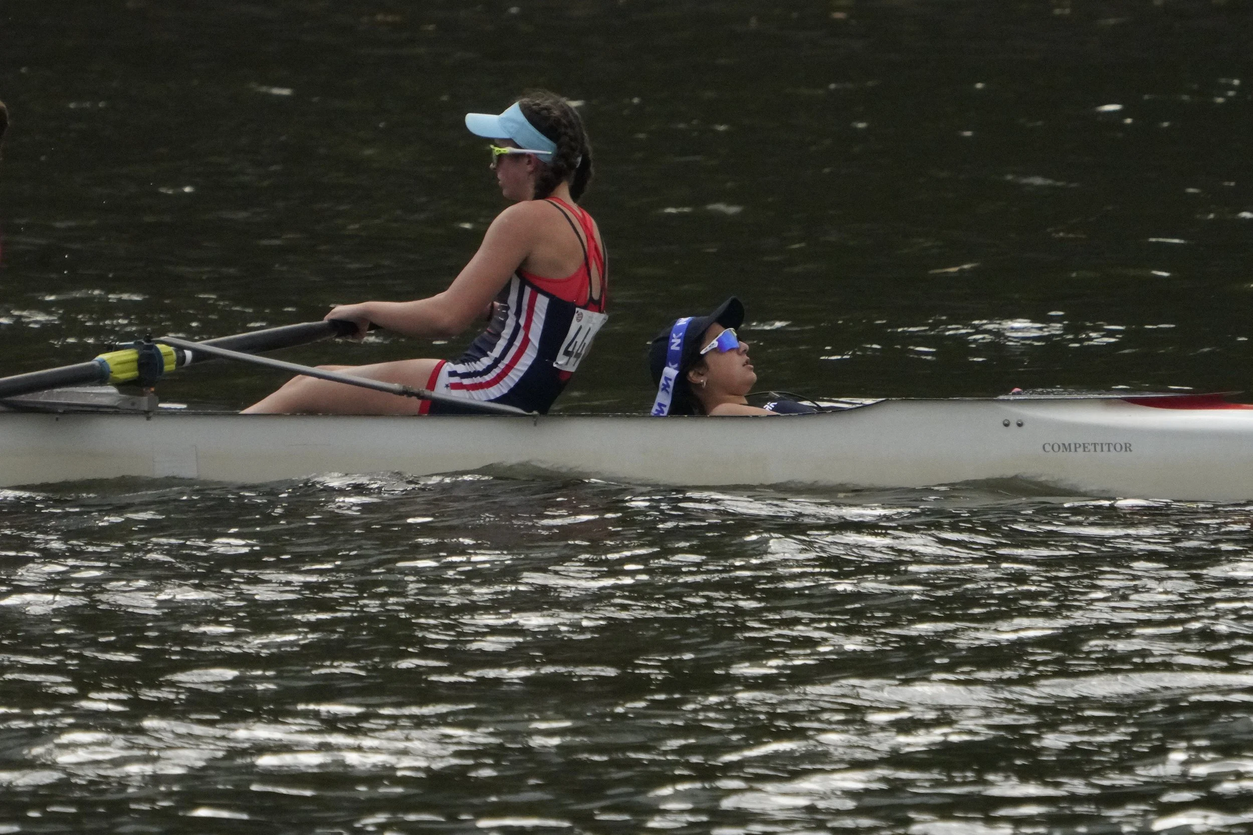 2024-10-26_150528 (4).JPG