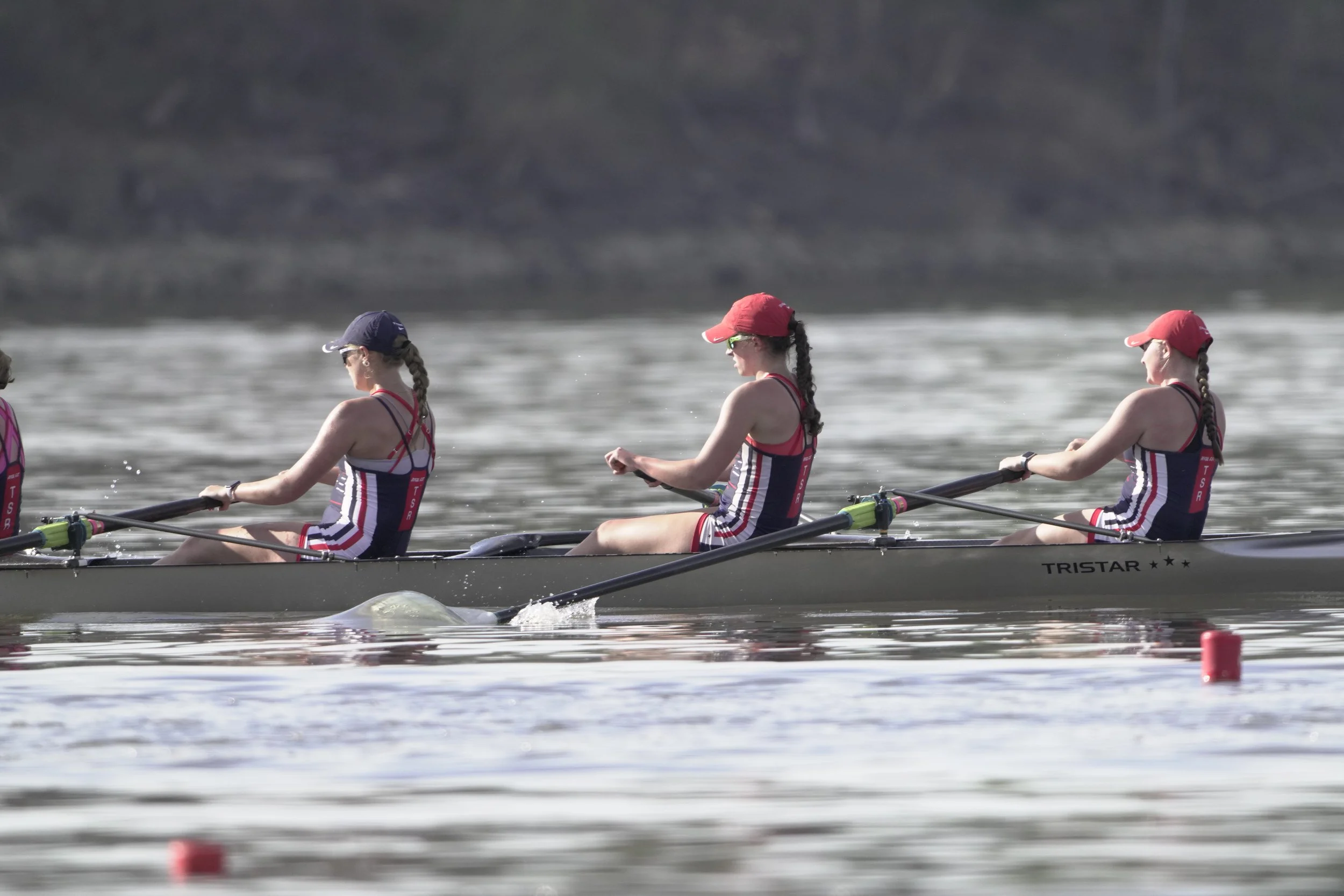 2026-04-11_184258 (1).JPG