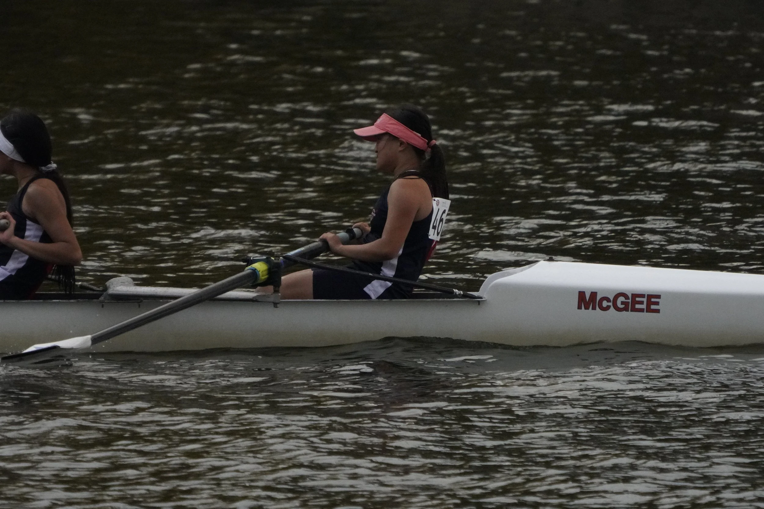 2024-10-26_151930 (4).JPG