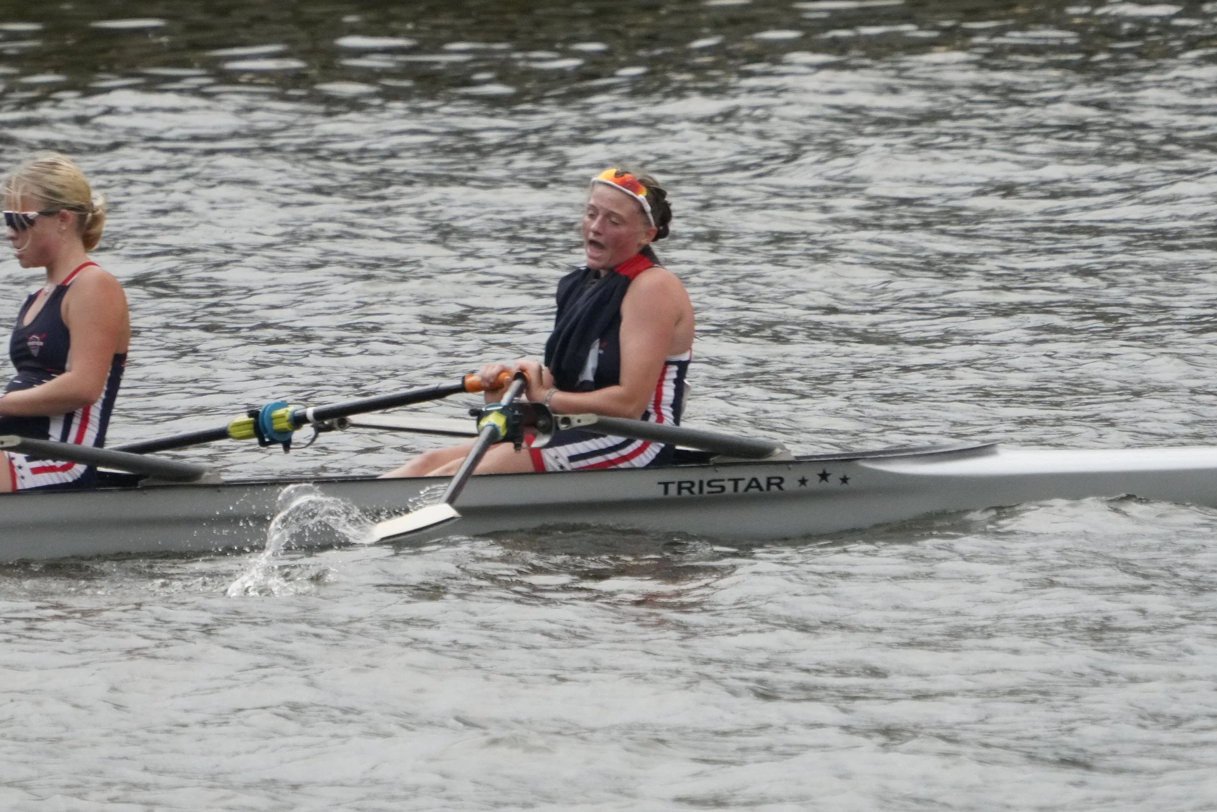 2024-10-26_144826 (1).JPG