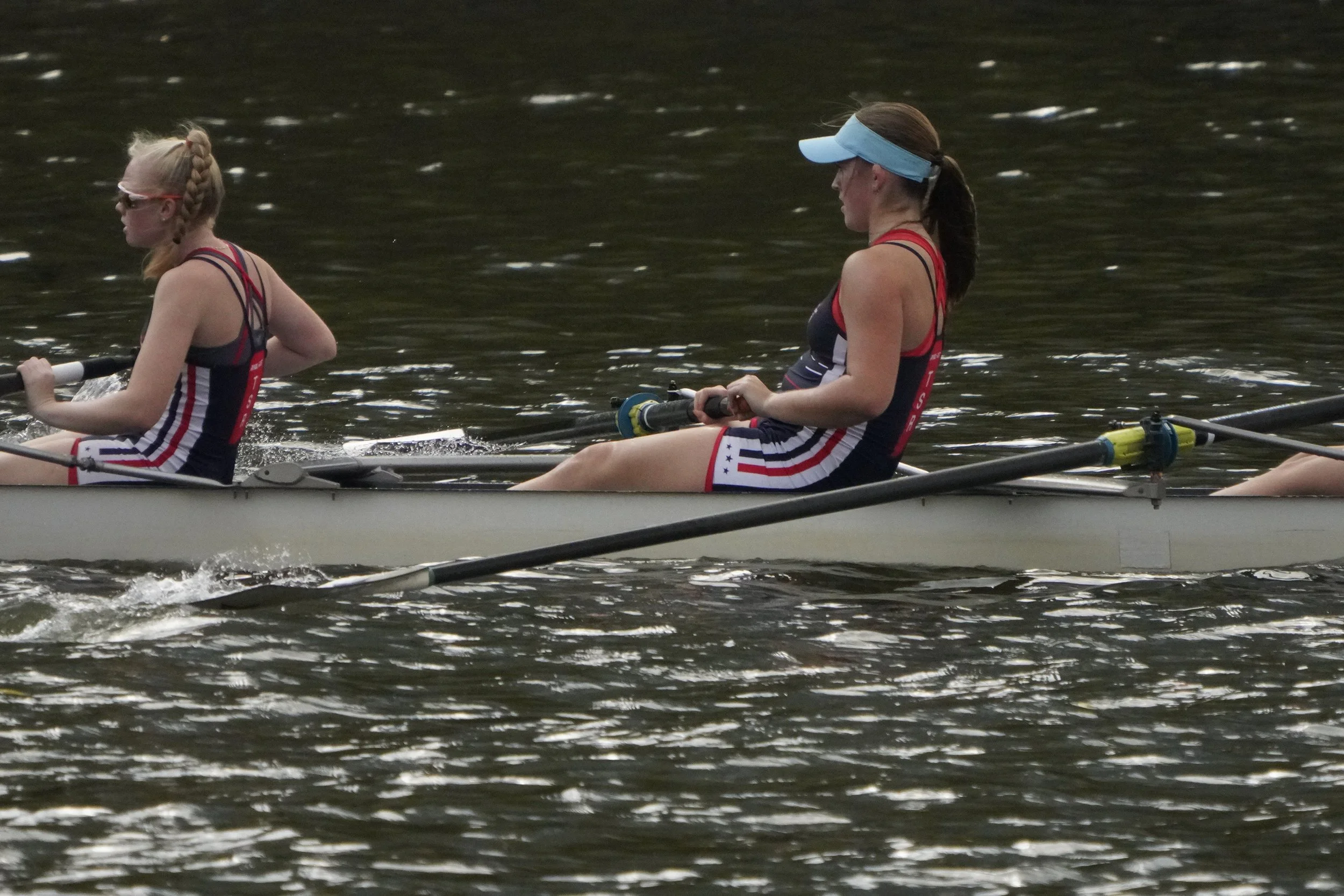 2024-10-26_150532 (4).JPG