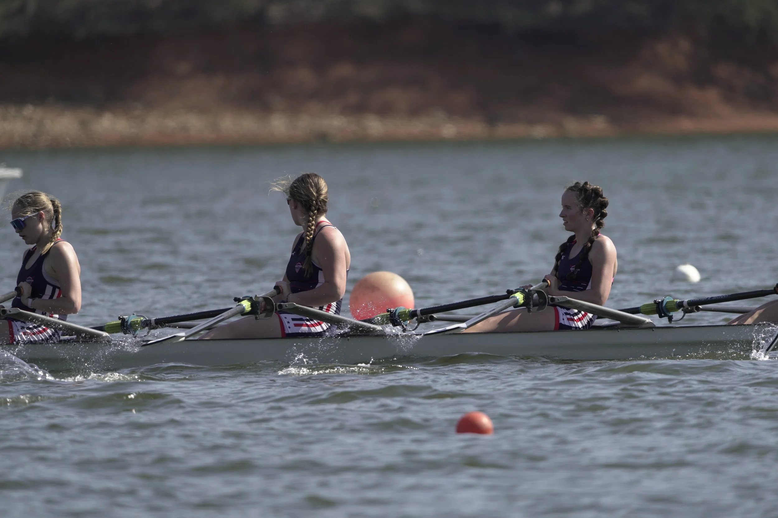 2026-03-21_171326 (1).JPG