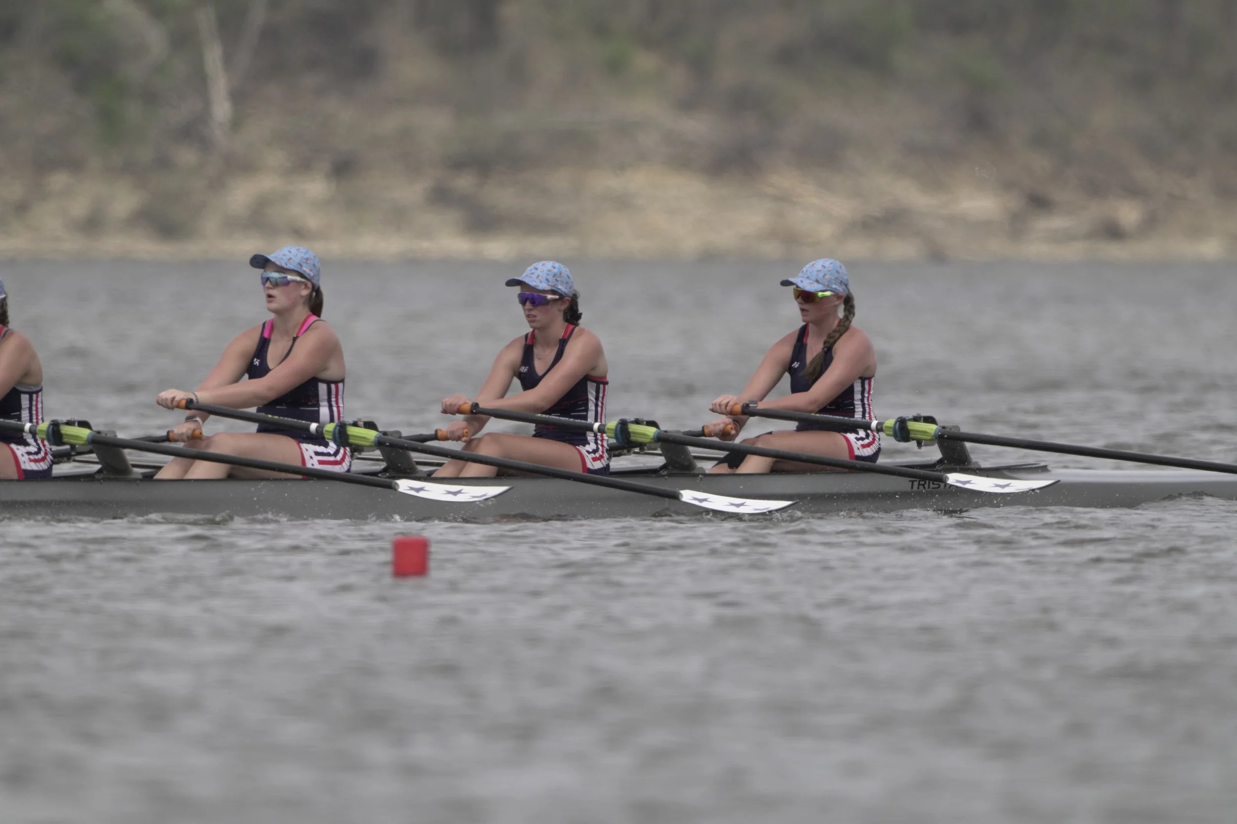 2026-04-12_160654 (1).JPG