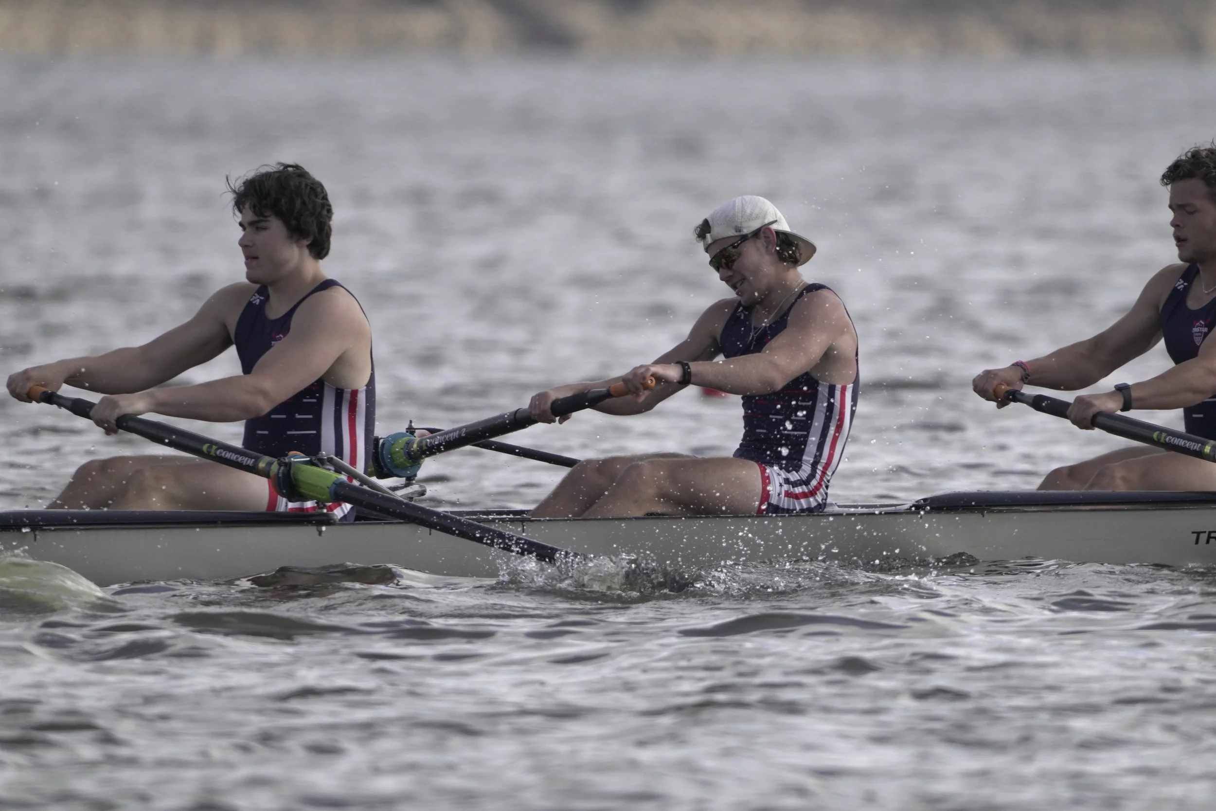 2026-04-11_102726 (1).JPG