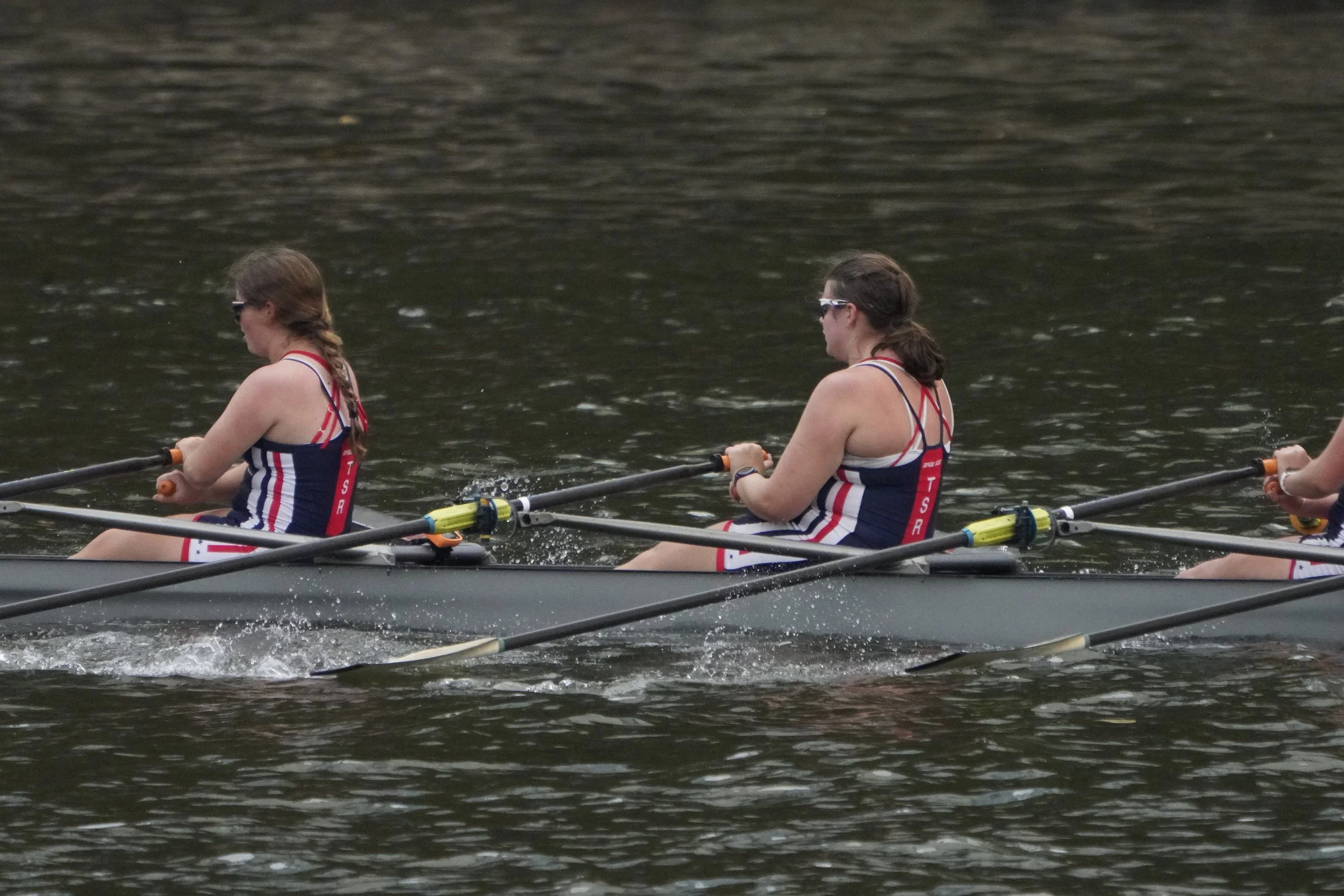 2024-10-26_144808 (2).JPG