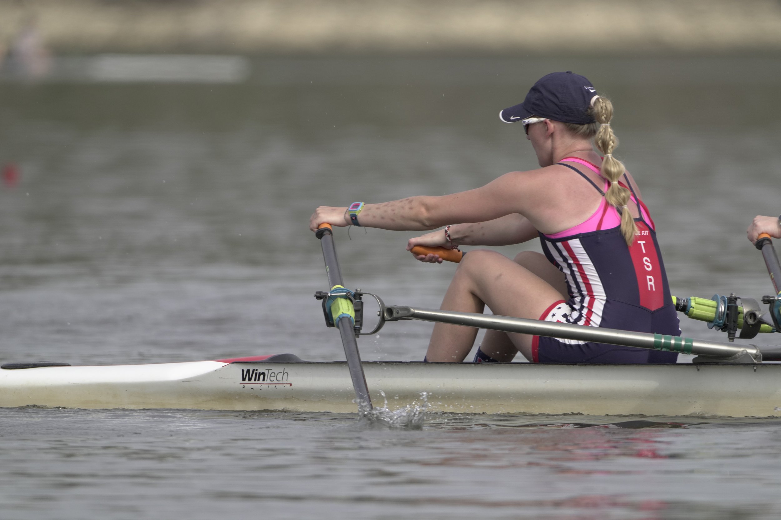 2026-04-12_112524 (1).JPG