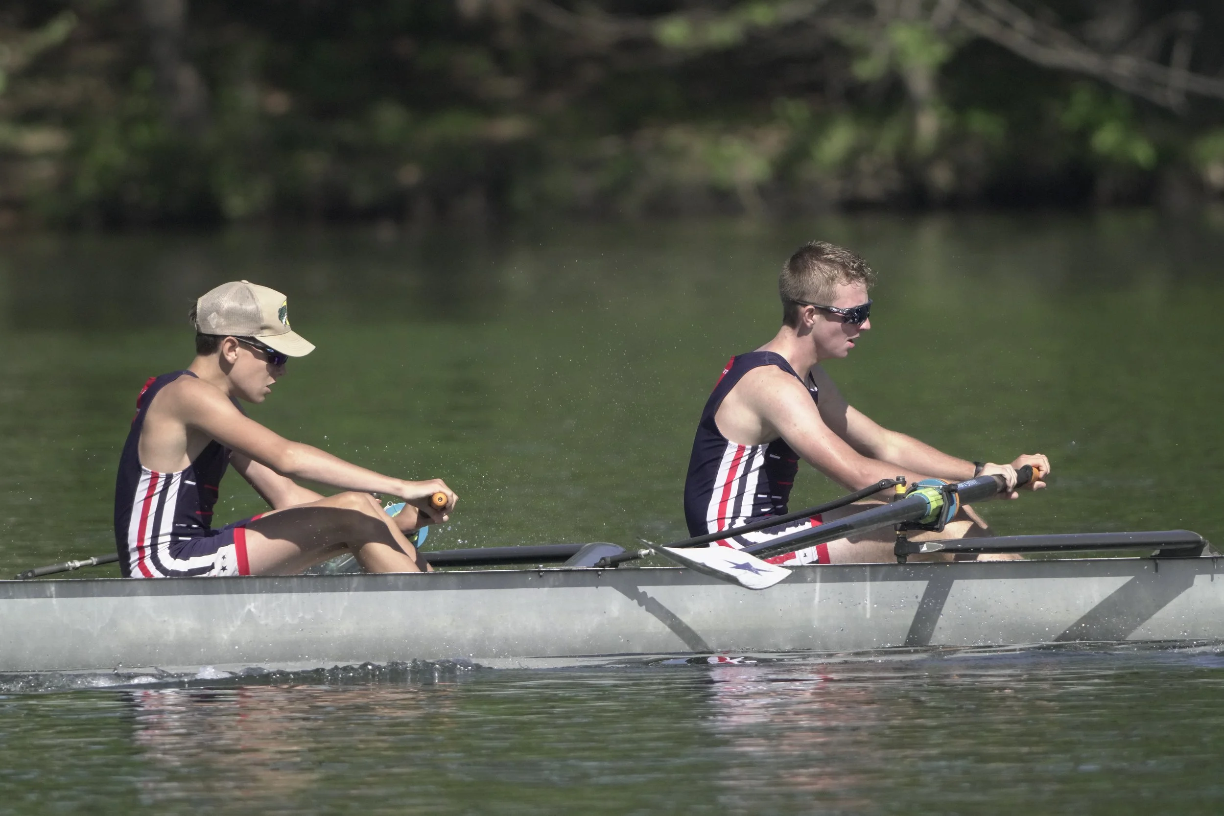 2026-04-18_111538 (1).JPG