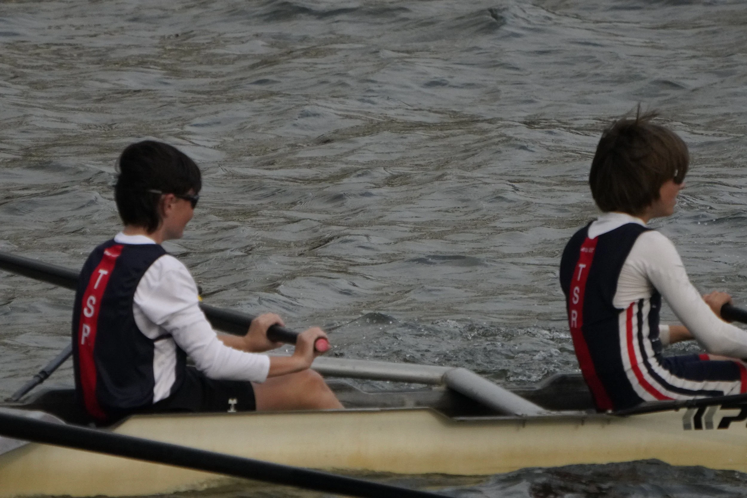 2024-10-26_165516 (2).JPG