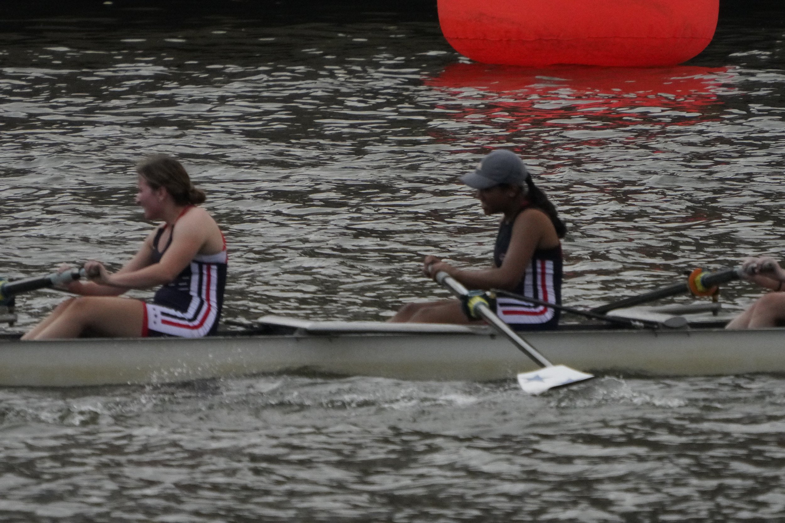 2024-10-26_151942 (1).JPG