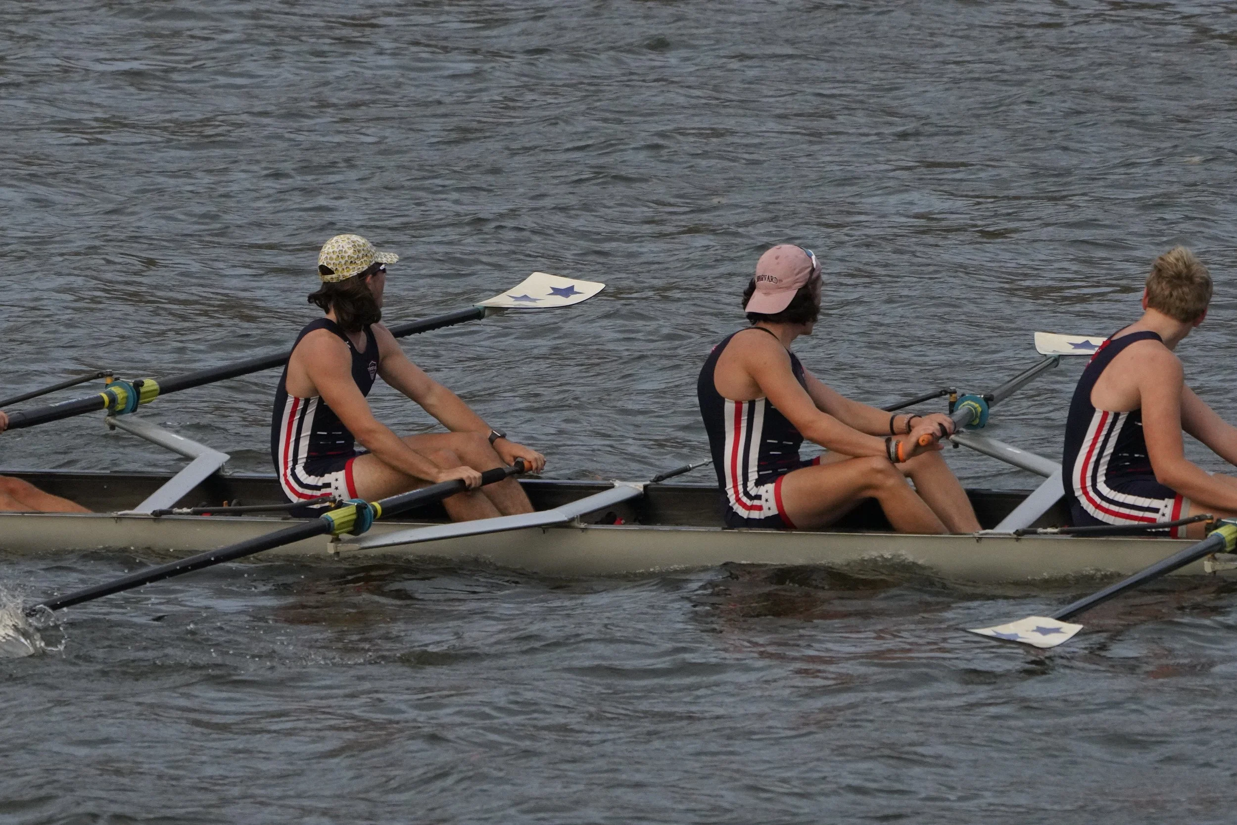 2024-10-26_180038 (3).JPG