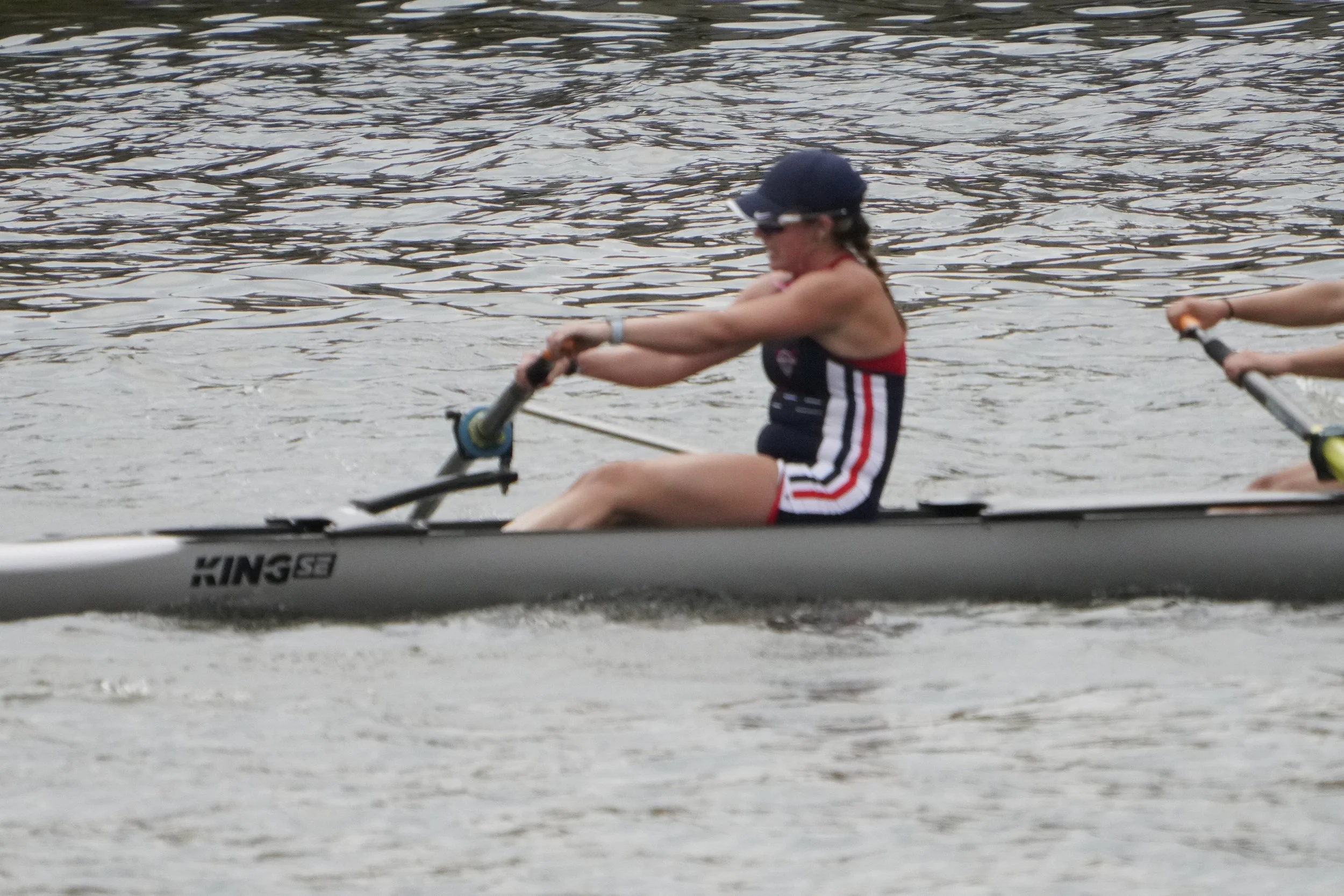 2024-10-26_145348 (1).JPG