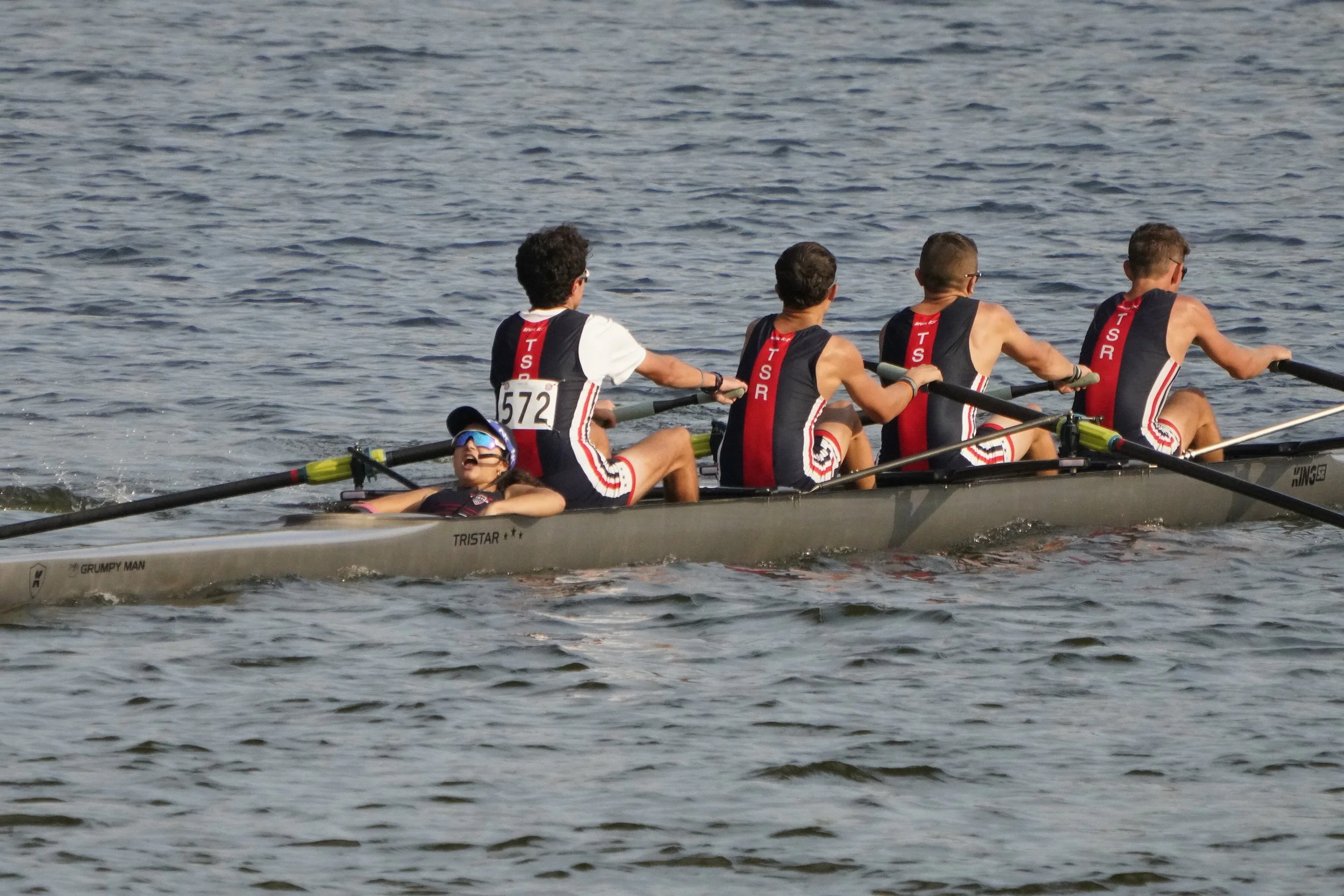 2024-10-26_164524 (2).JPG