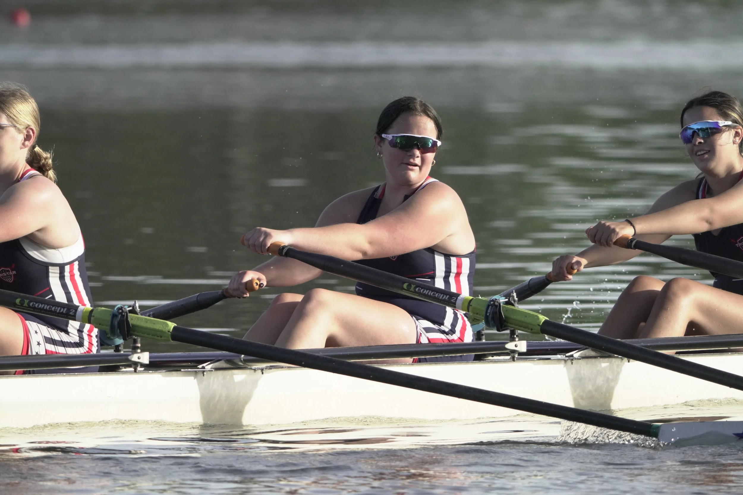 2026-04-18_091926 (2).JPG