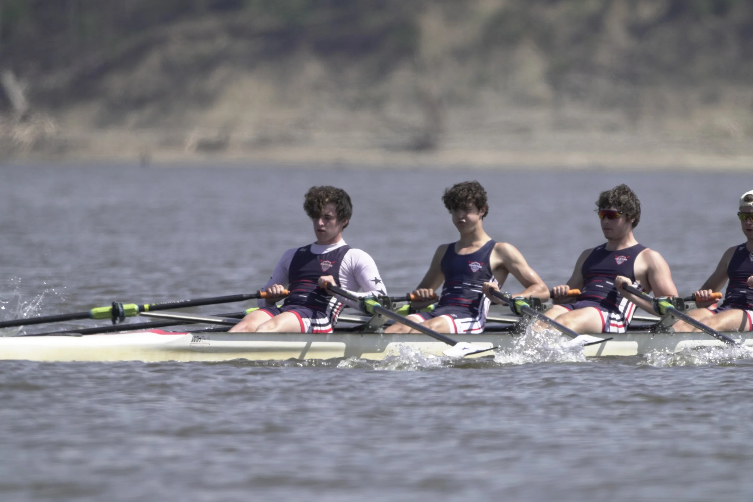 2026-04-12_133118 (1).JPG