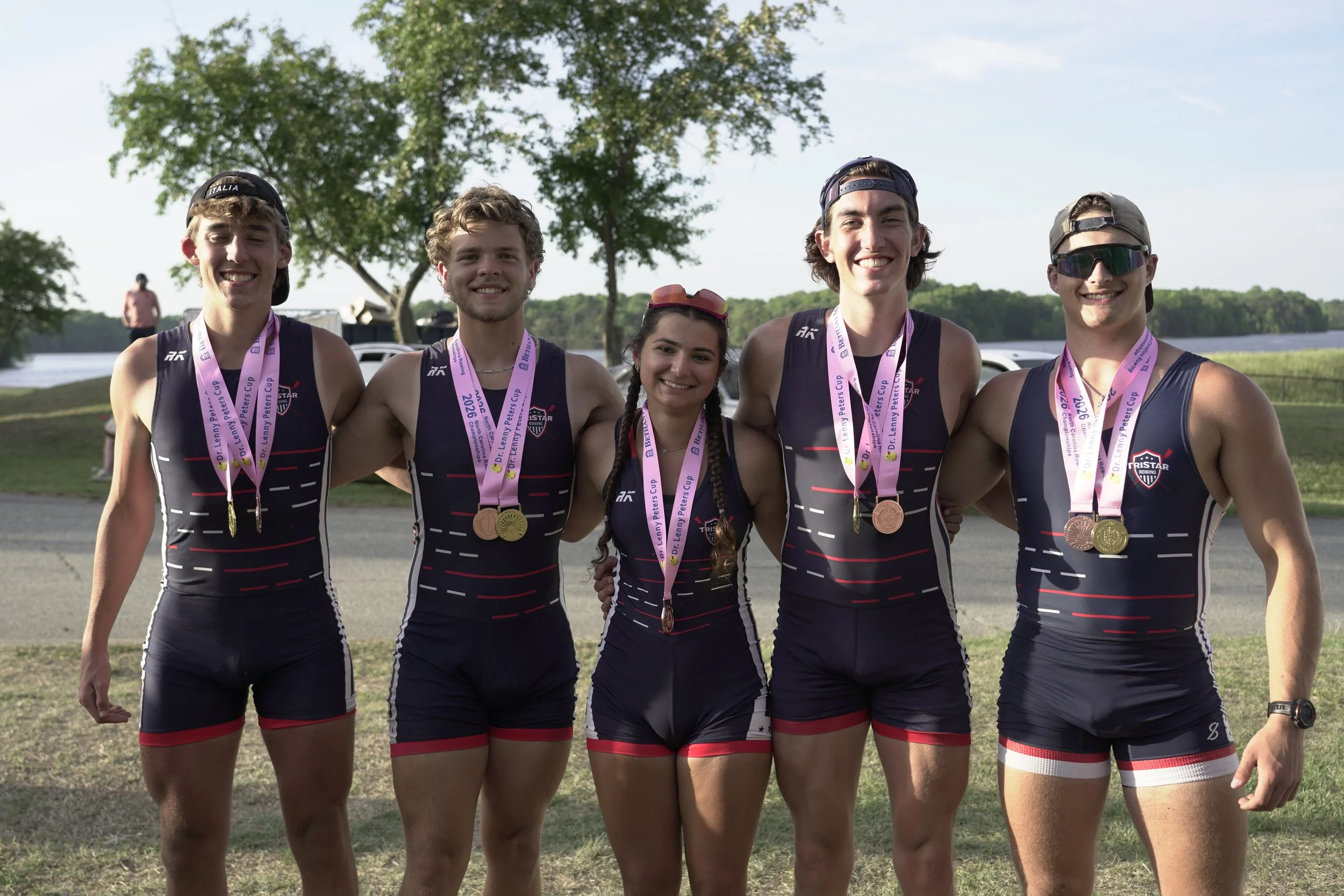 2026-04-18_193420 (1).JPG