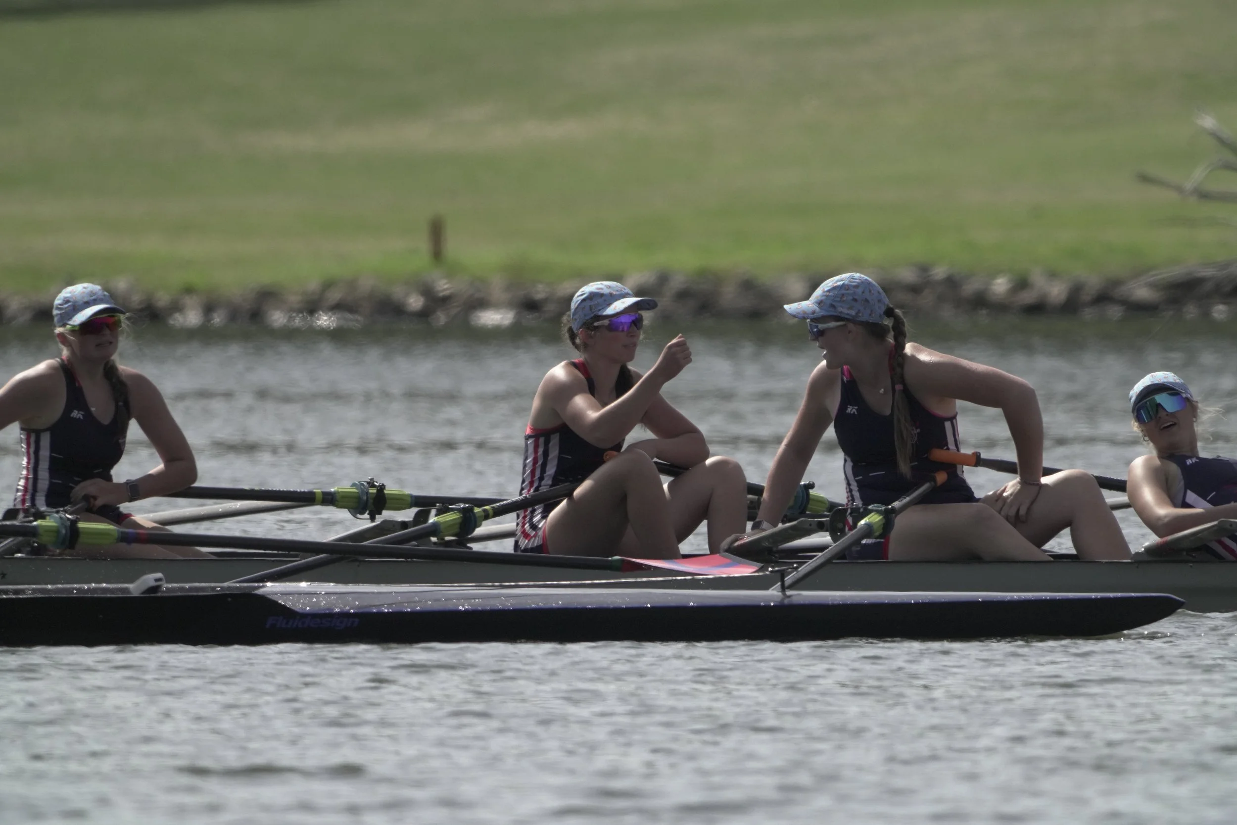 2026-04-18_170434 (1).JPG