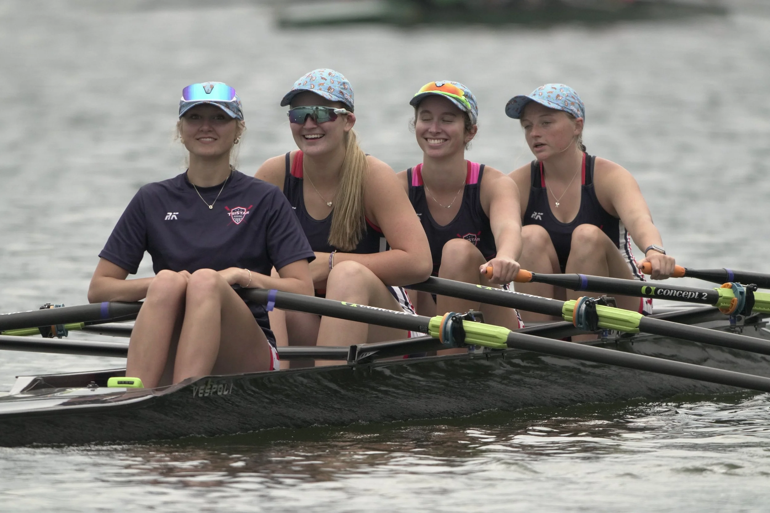 2026-04-25_112554 (1).JPG