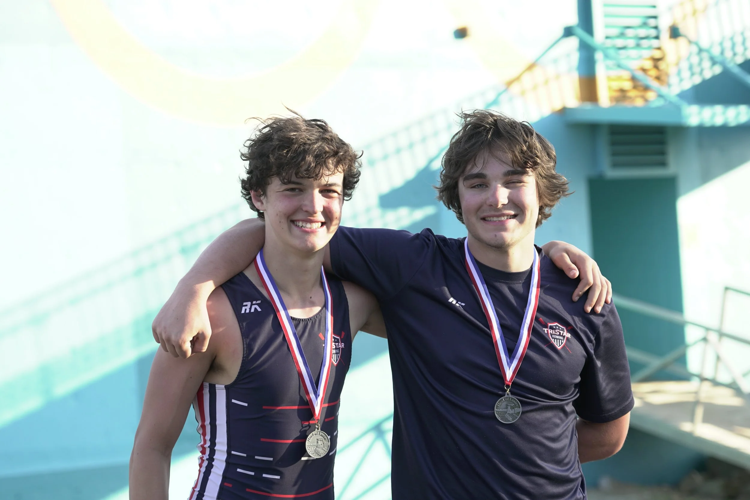 2026-03-21_182918 (2).JPG