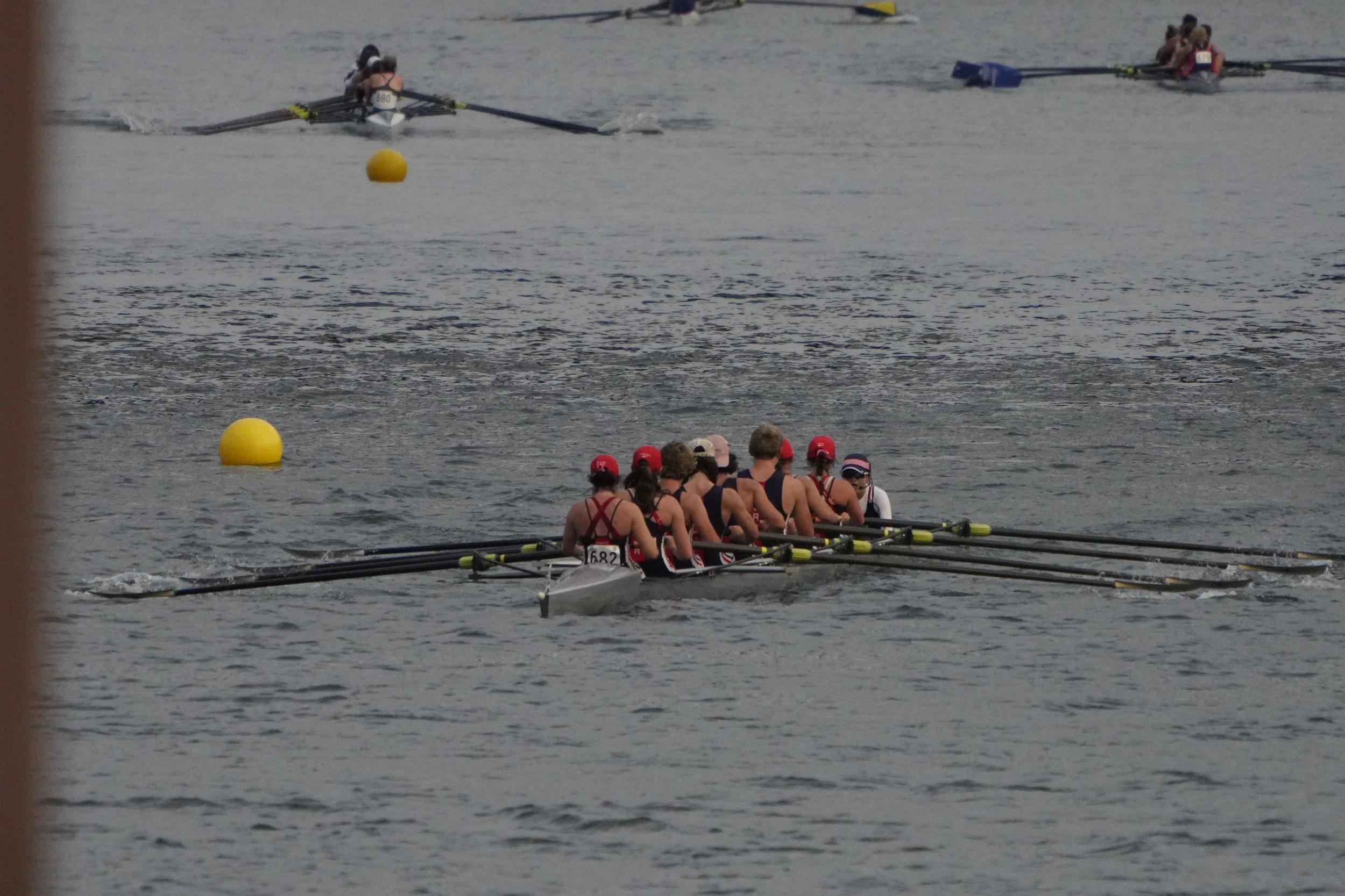 2024-10-26_175946 (3).JPG