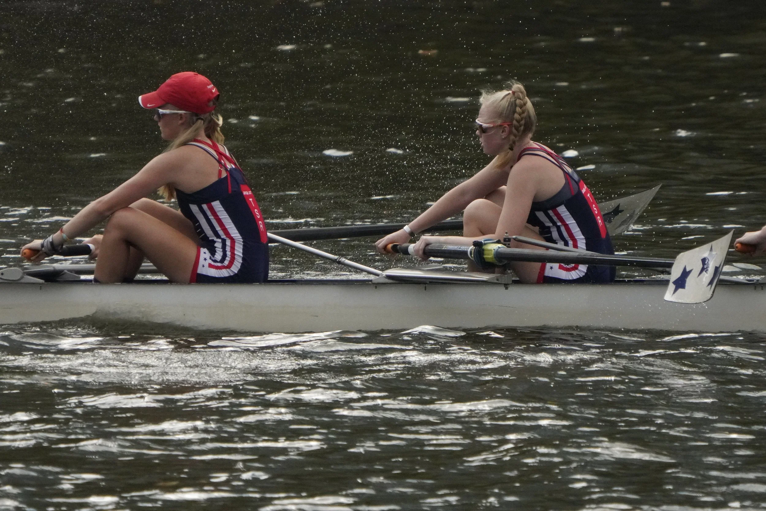 2024-10-26_150532 (2).JPG