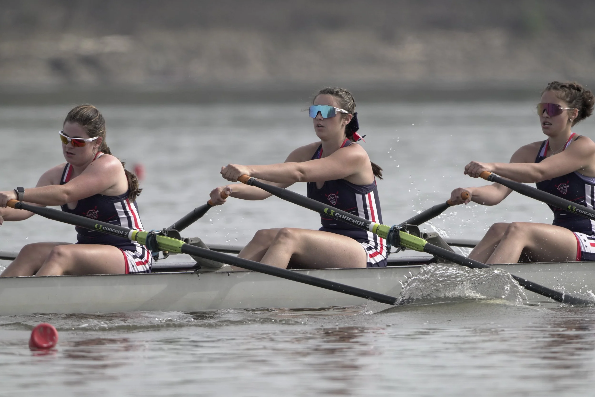 2026-04-12_113440 (3).JPG