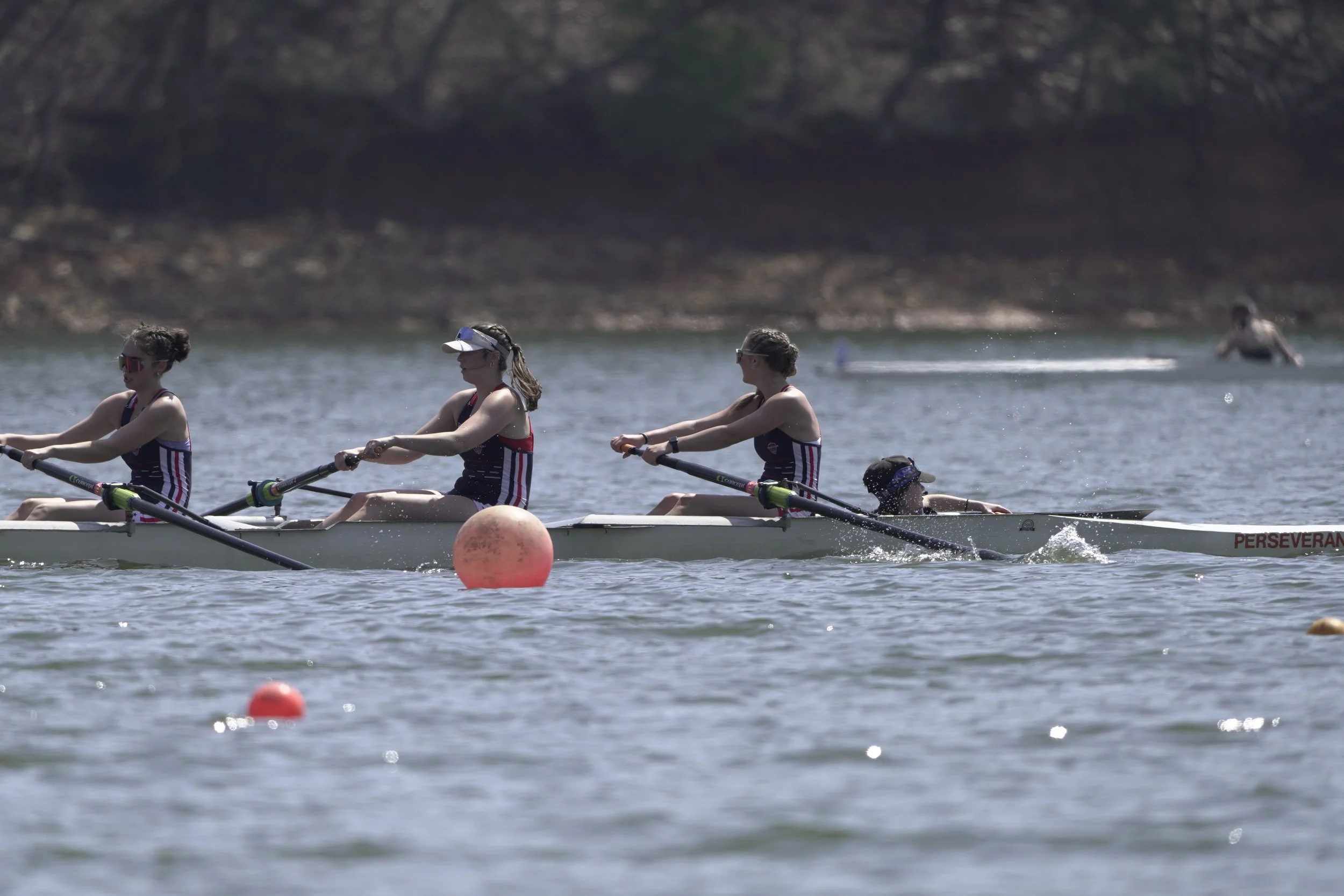 2026-03-21_141150 (2).JPG