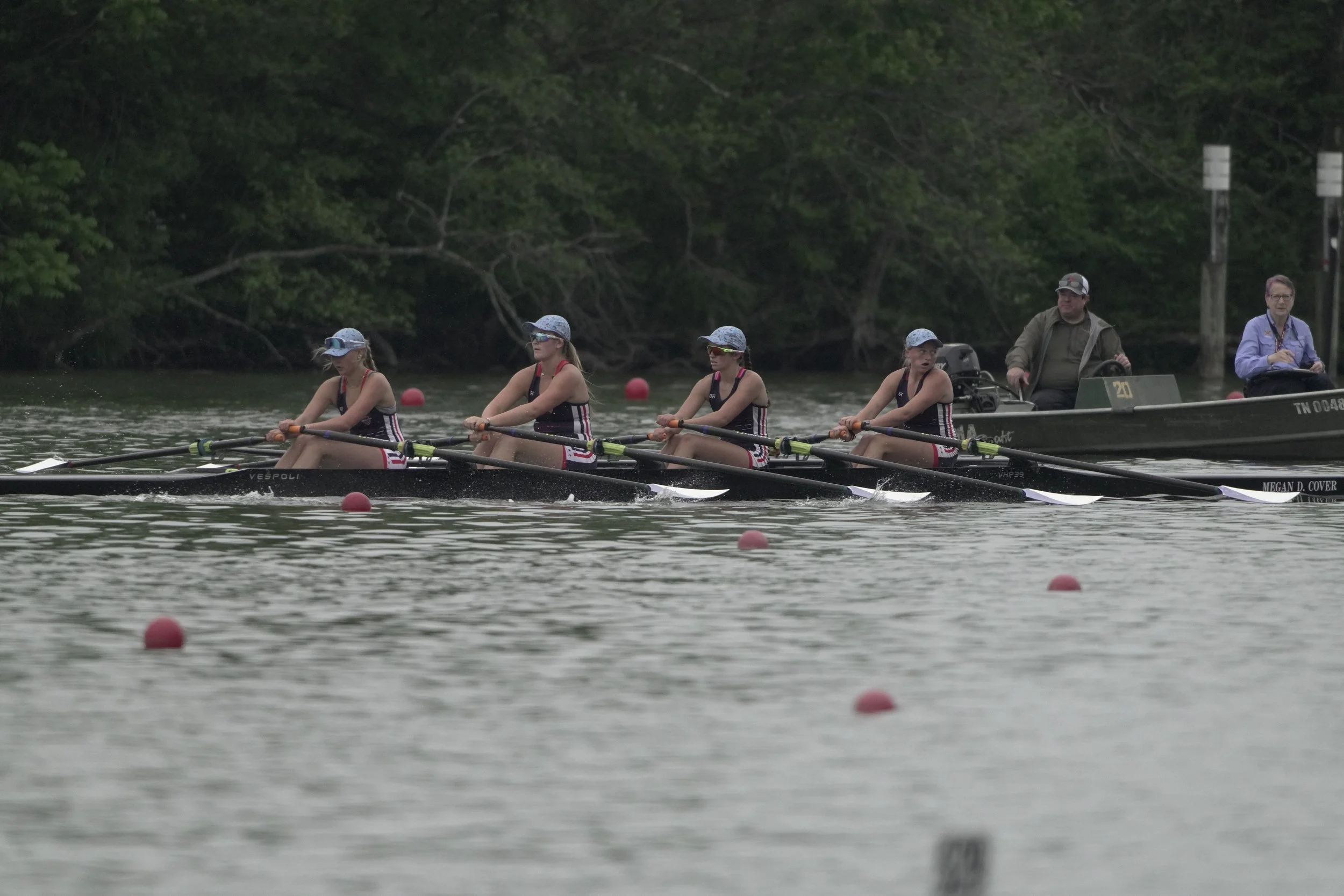 2026-04-25_121958 (1).JPG