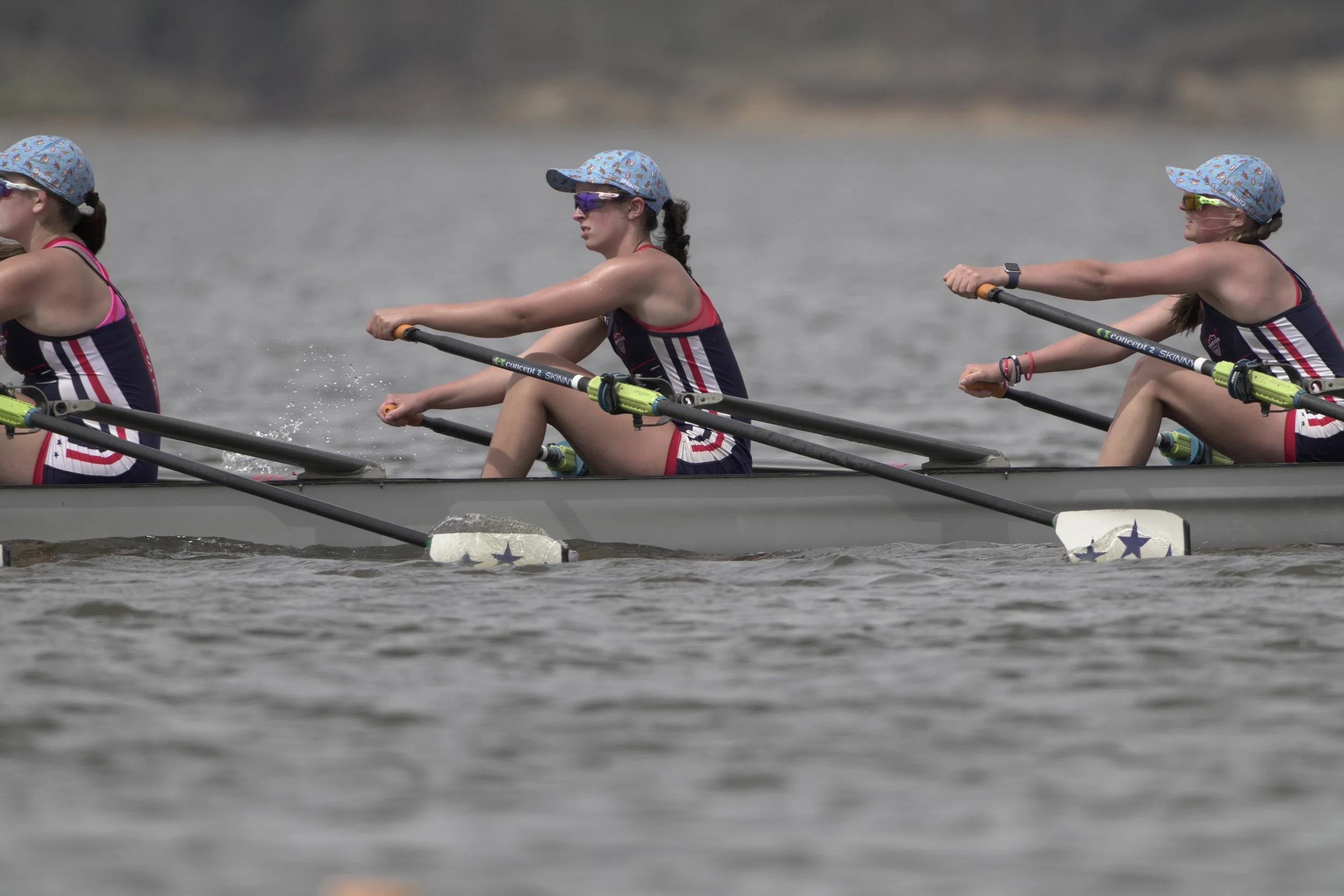 2026-04-12_160632 (1).JPG