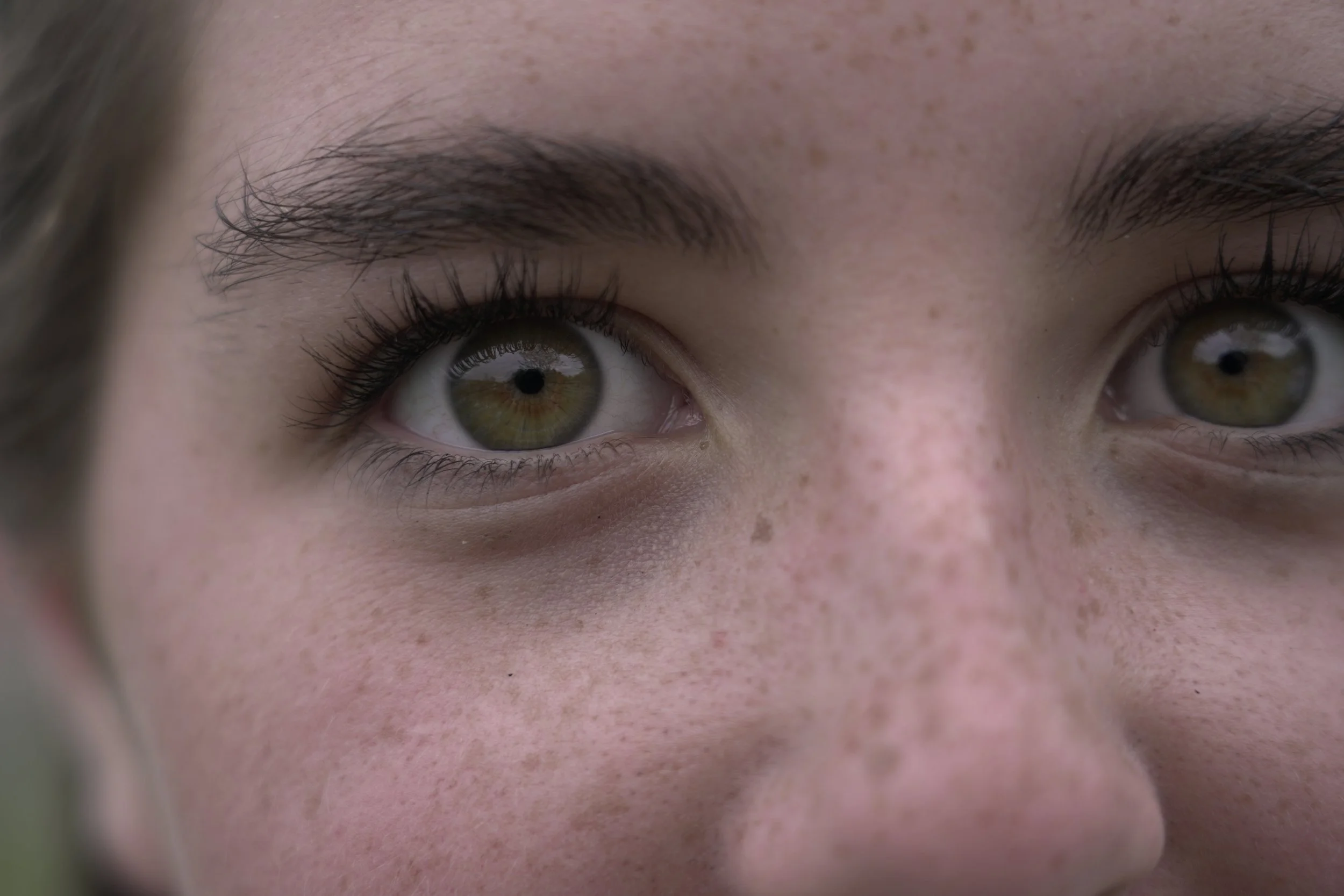 2026-04-12_182736 (1).JPG