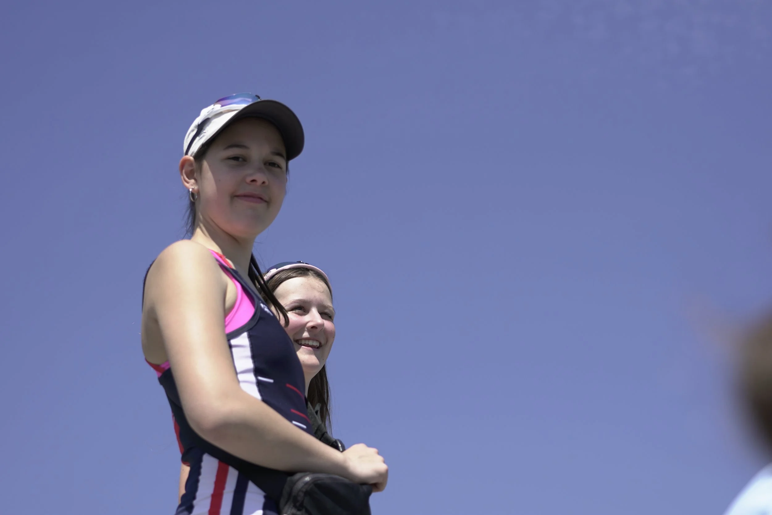 2026-03-21_141110 (1).JPG