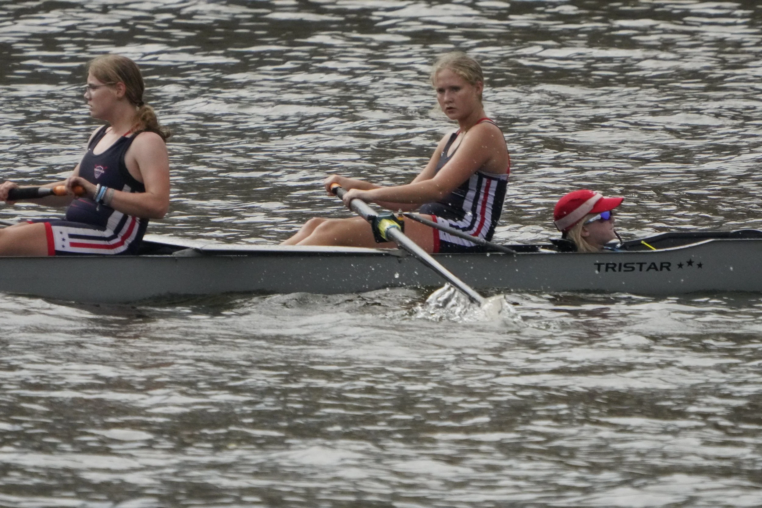 2024-10-26_151204 (3).JPG