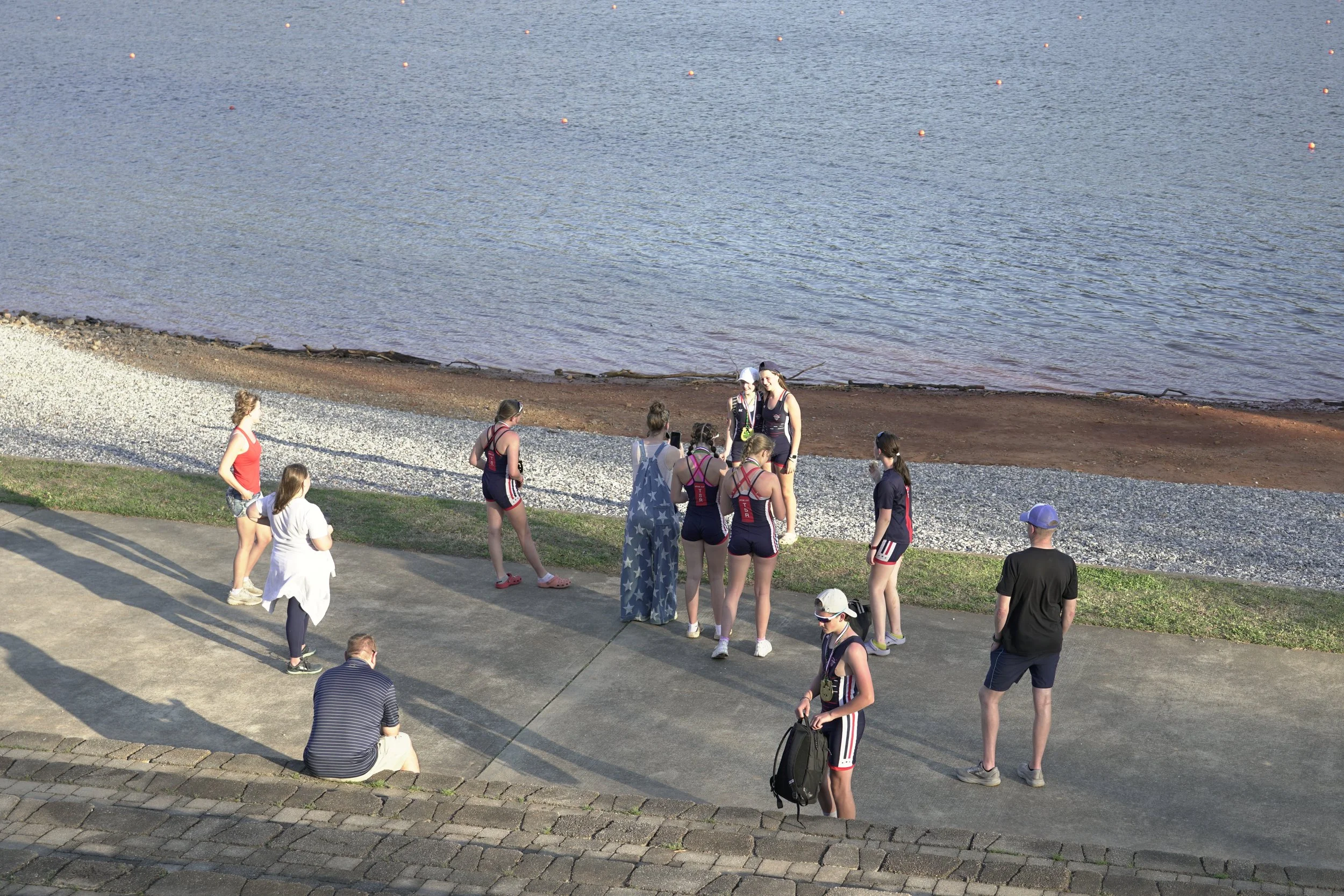 2026-03-21_183924 (1).JPG