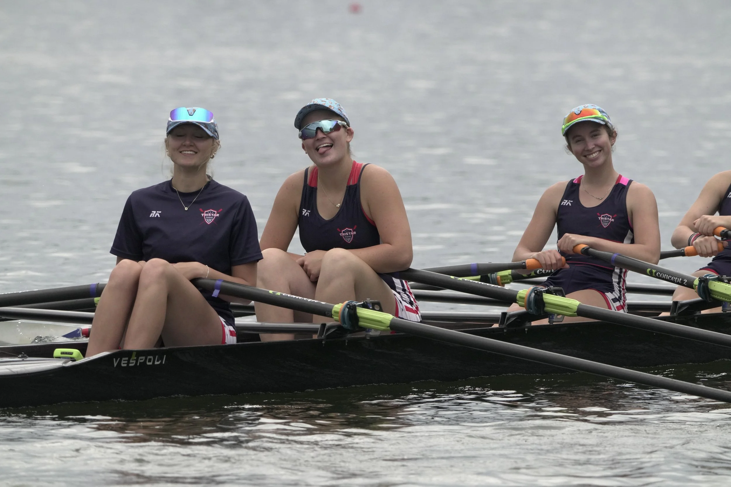 2026-04-25_112544 (2).JPG