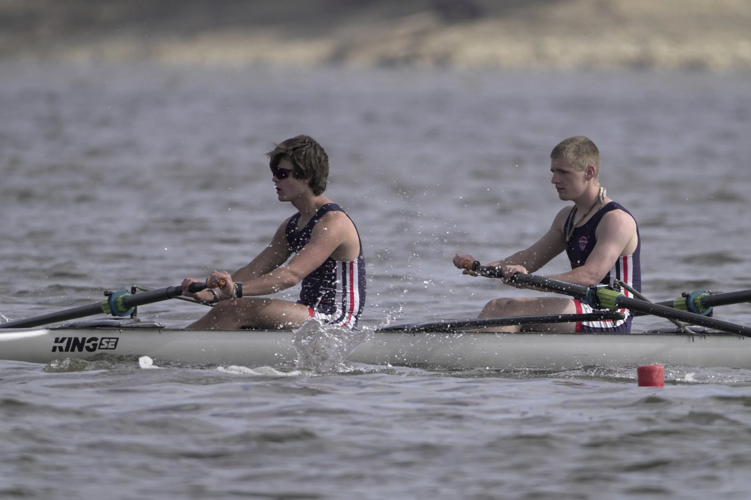 2026-04-11_113112 (1).JPG